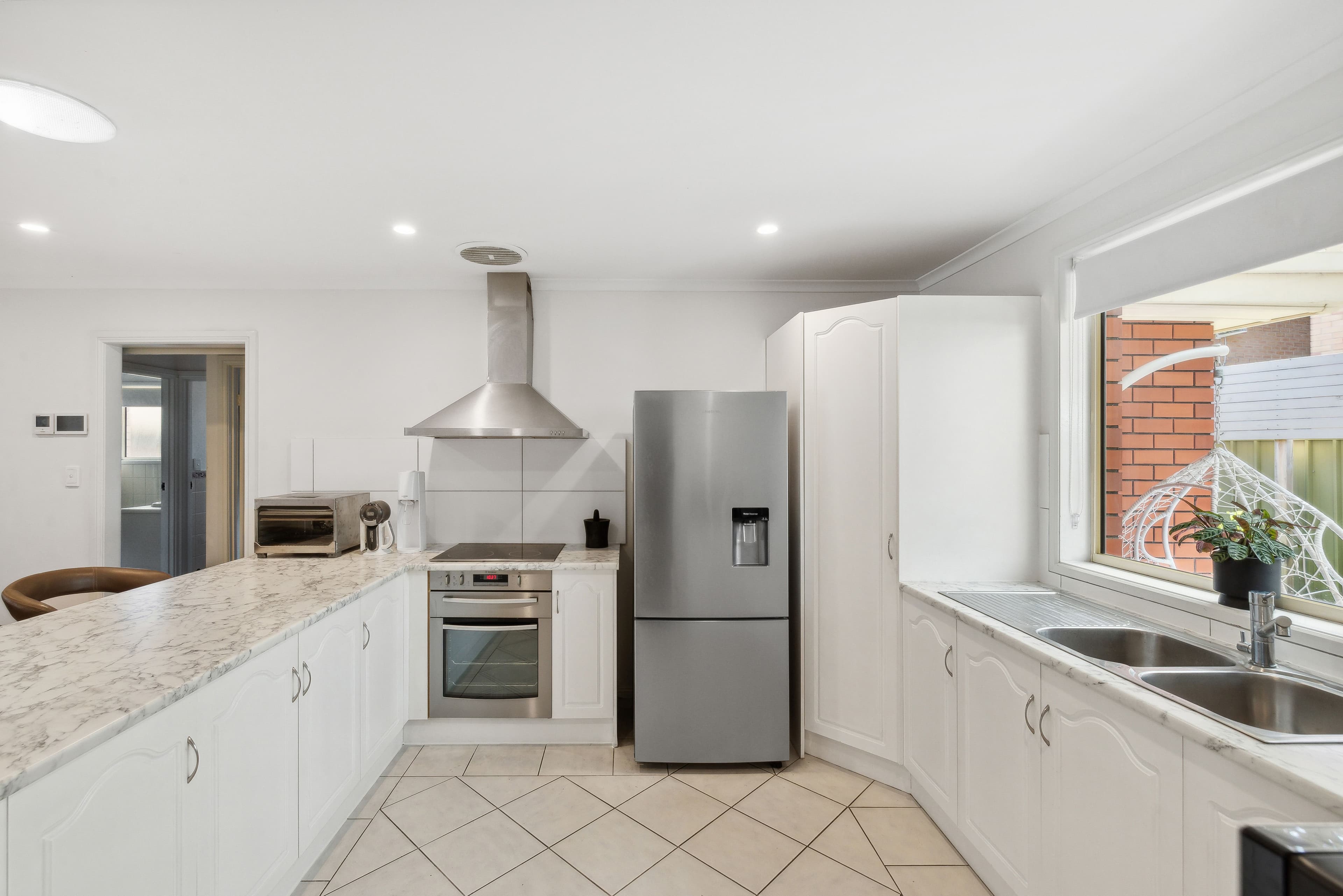 241 Findon Road, Findon SA 5023, Findon - Thumbnail 2