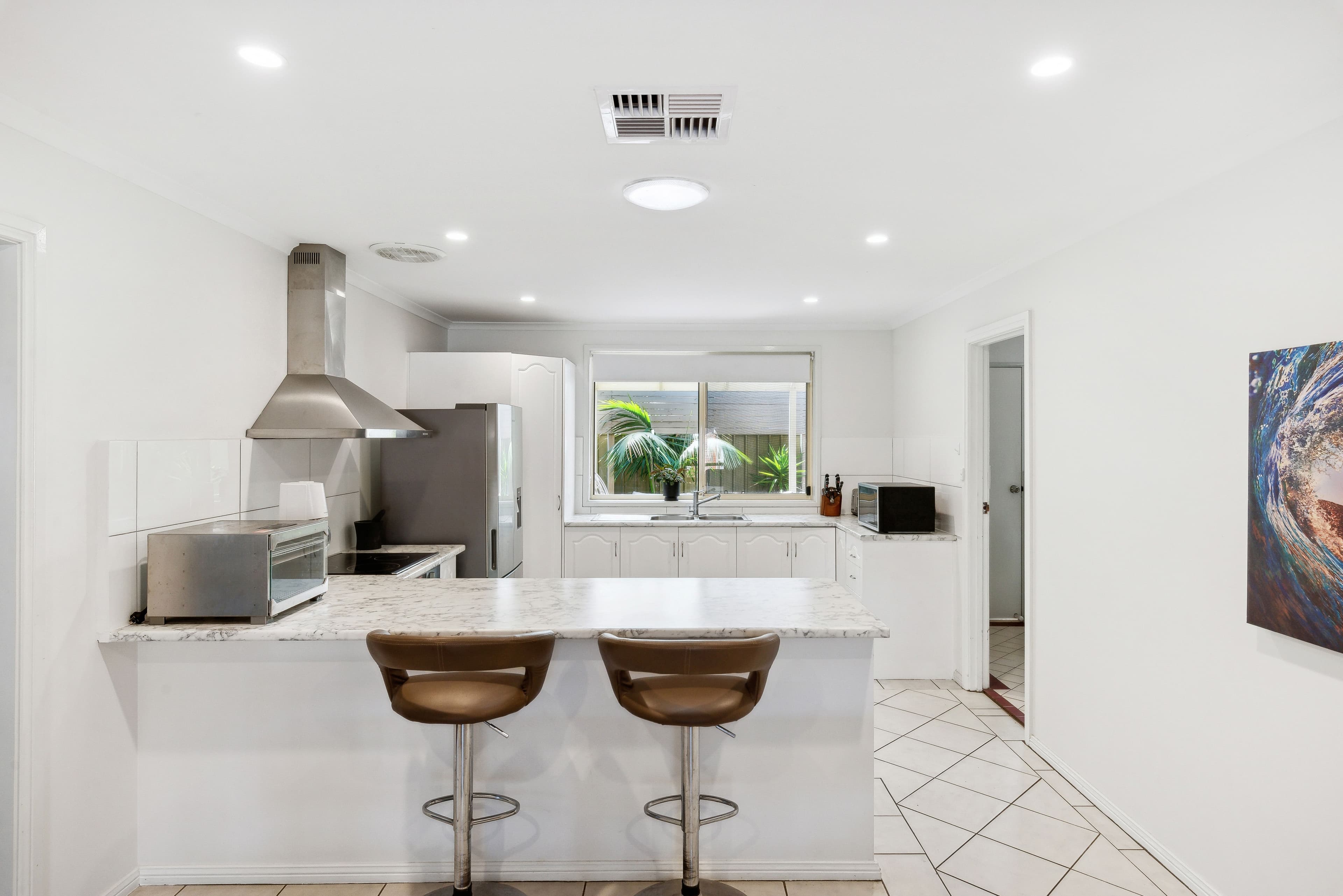 241 Findon Road, Findon SA 5023, Findon - Thumbnail 3