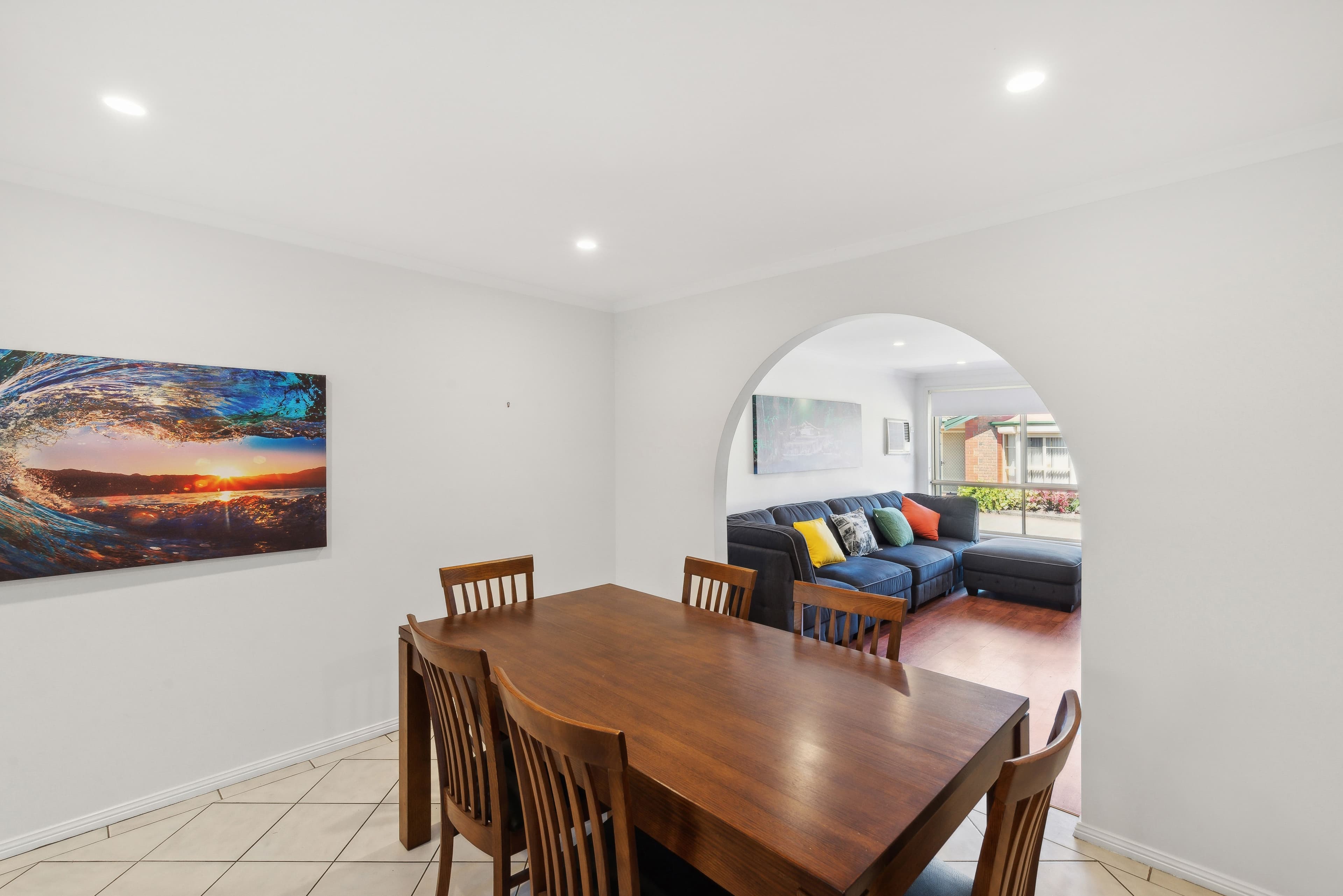 241 Findon Road, Findon SA 5023, Findon - Thumbnail 4