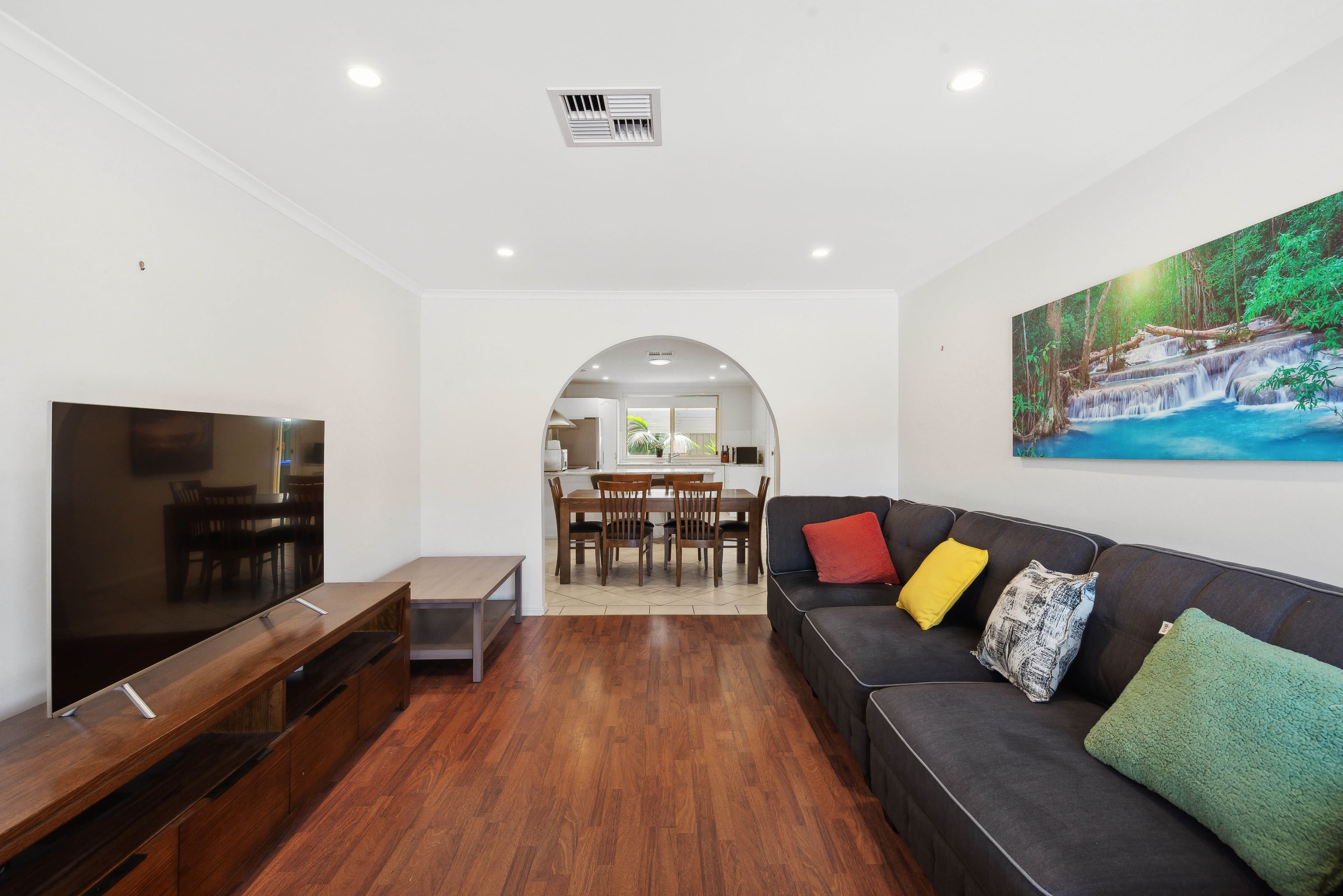 241 Findon Road, Findon SA 5023, Findon - Thumbnail 5