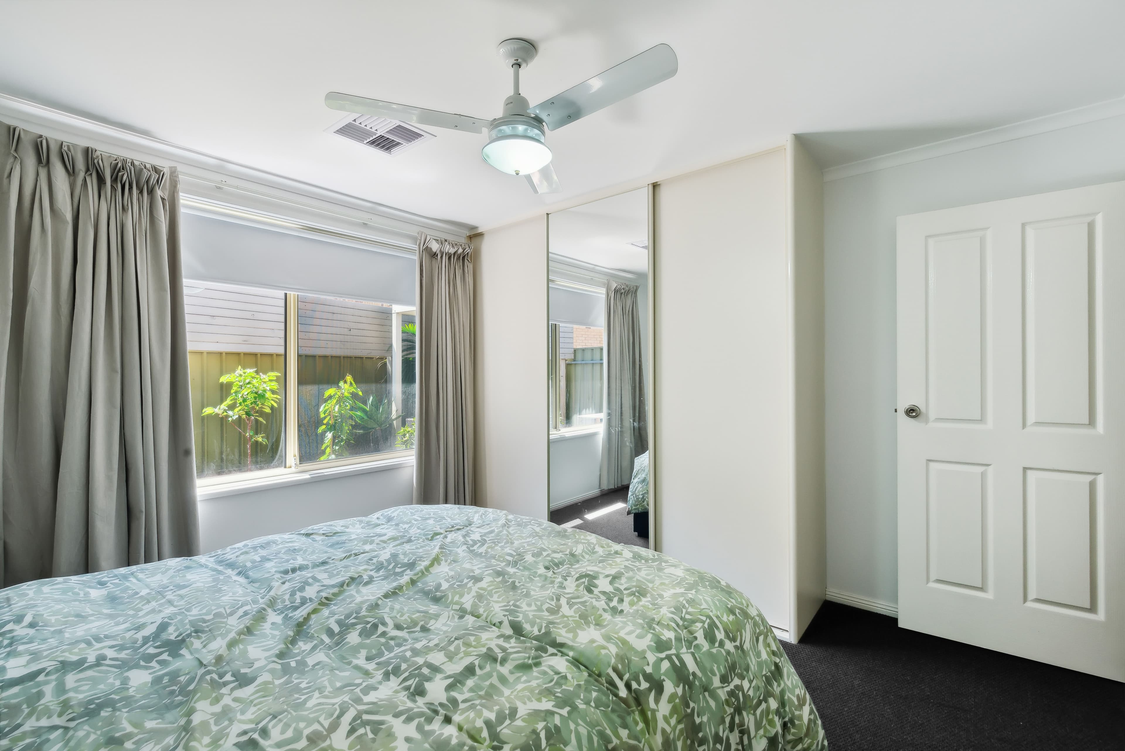 241 Findon Road, Findon SA 5023, Findon - Thumbnail 6