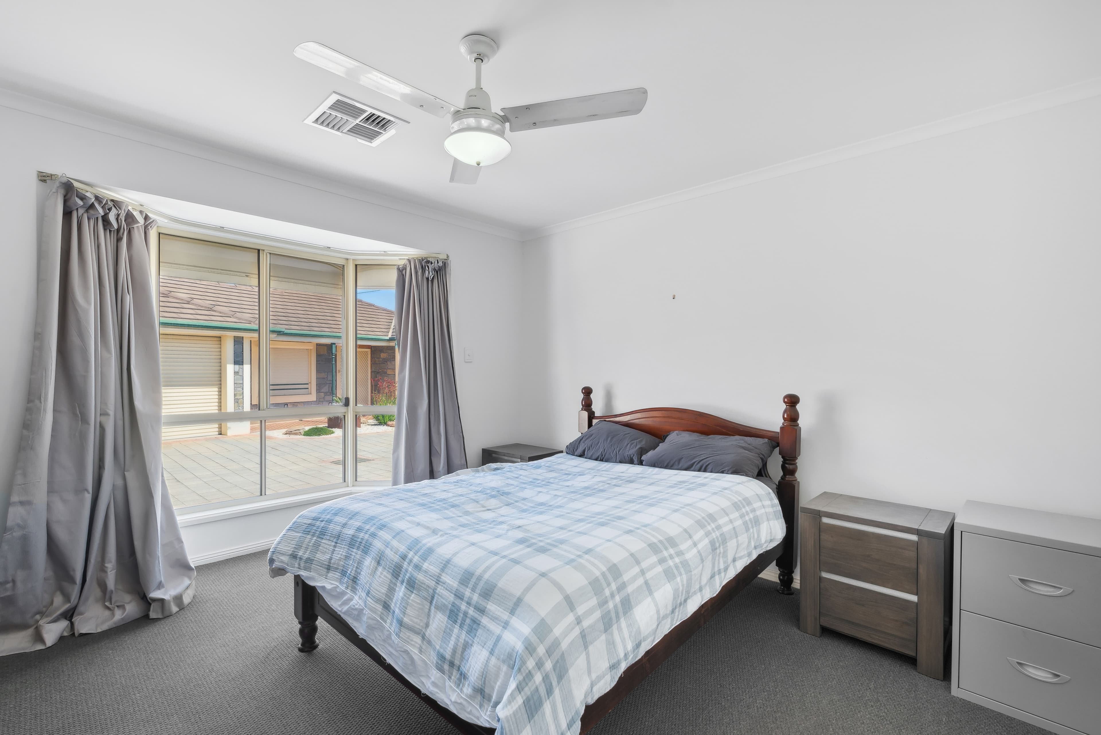 241 Findon Road, Findon SA 5023, Findon - Thumbnail 7