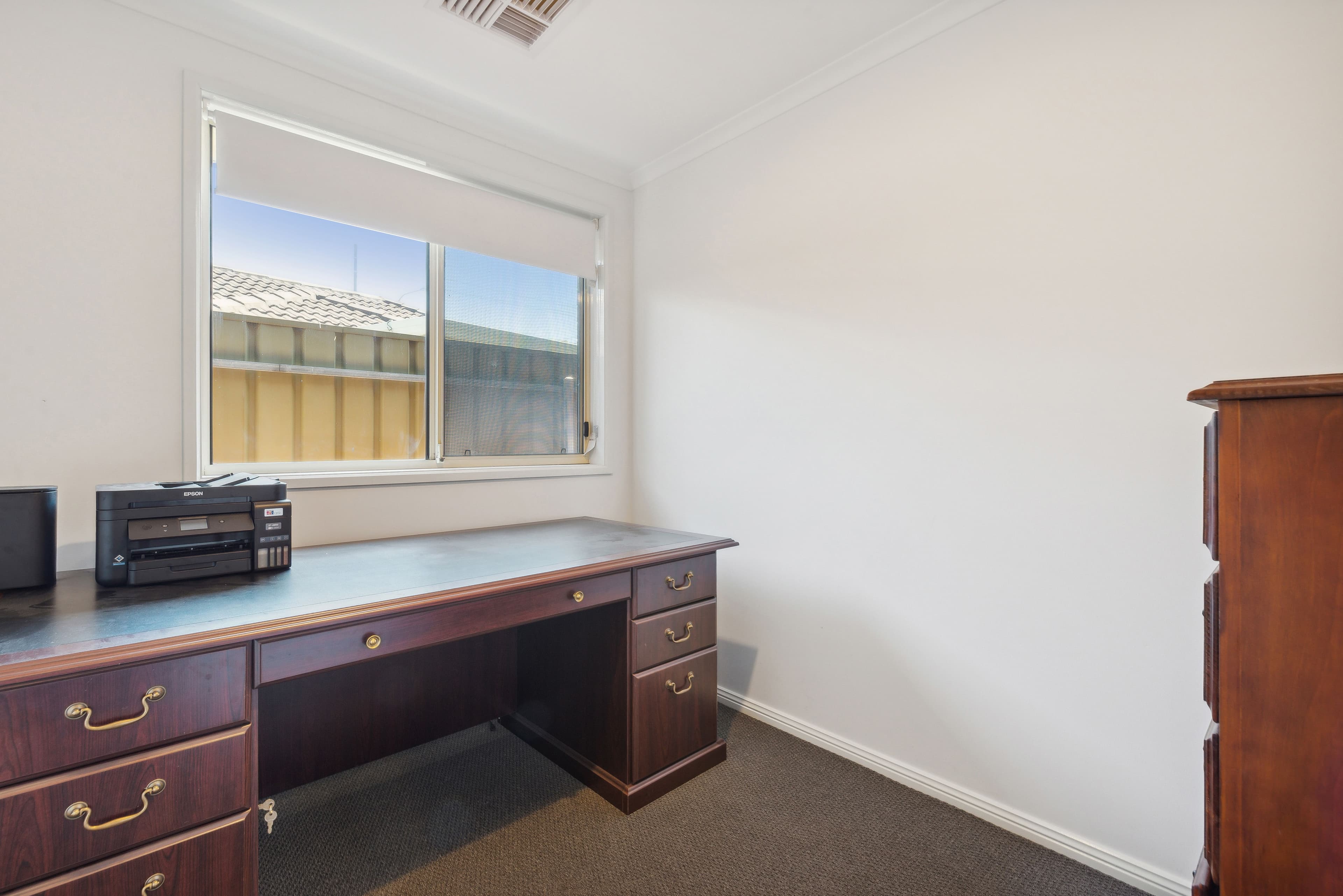 241 Findon Road, Findon SA 5023, Findon - Thumbnail 8