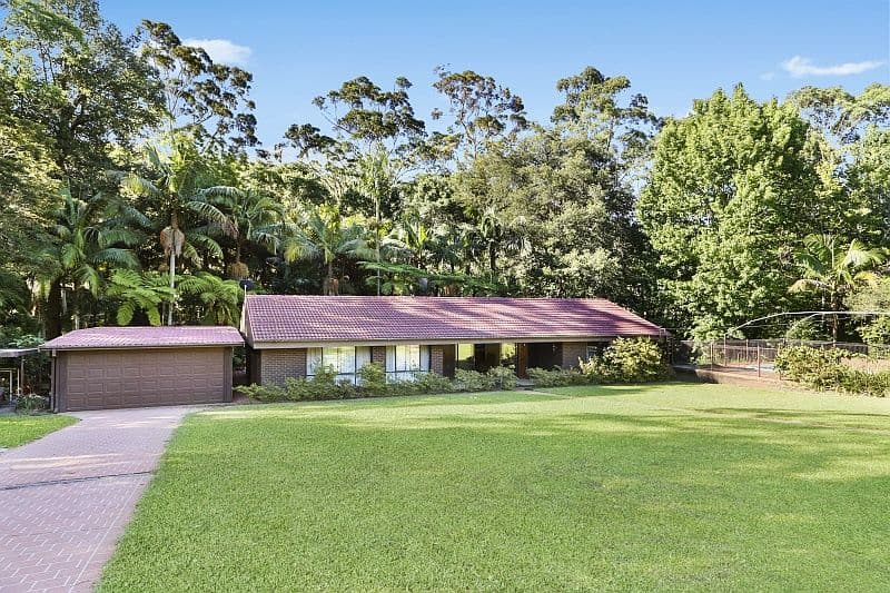309 Oak Road, Matcham NSW 2250, Matcham - Image 1