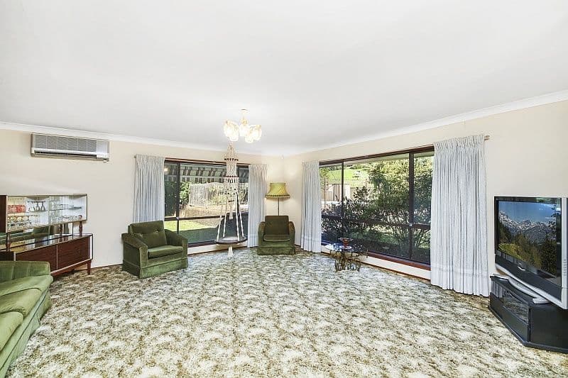 309 Oak Road, Matcham NSW 2250, Matcham - Thumbnail 2