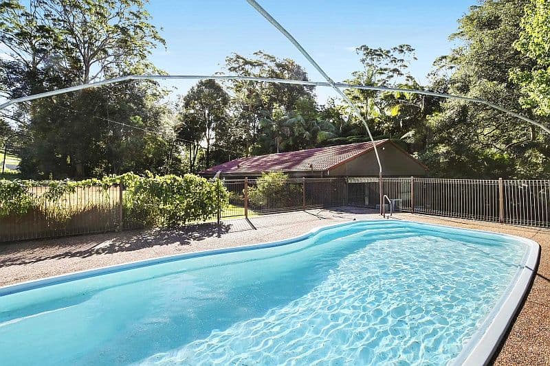 309 Oak Road, Matcham NSW 2250, Matcham - Thumbnail 3
