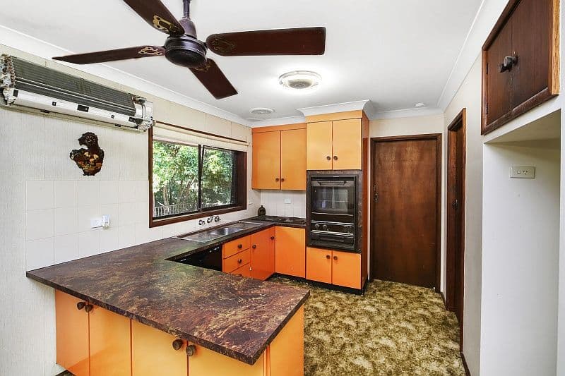 309 Oak Road, Matcham NSW 2250, Matcham - Thumbnail 4