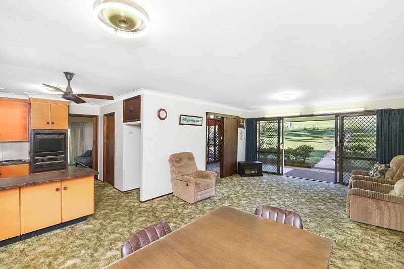 309 Oak Road, Matcham NSW 2250, Matcham - Thumbnail 5