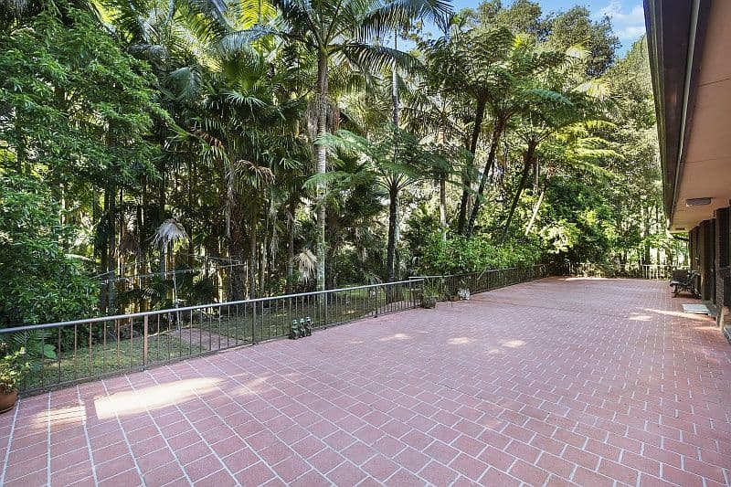 309 Oak Road, Matcham NSW 2250, Matcham - Thumbnail 6