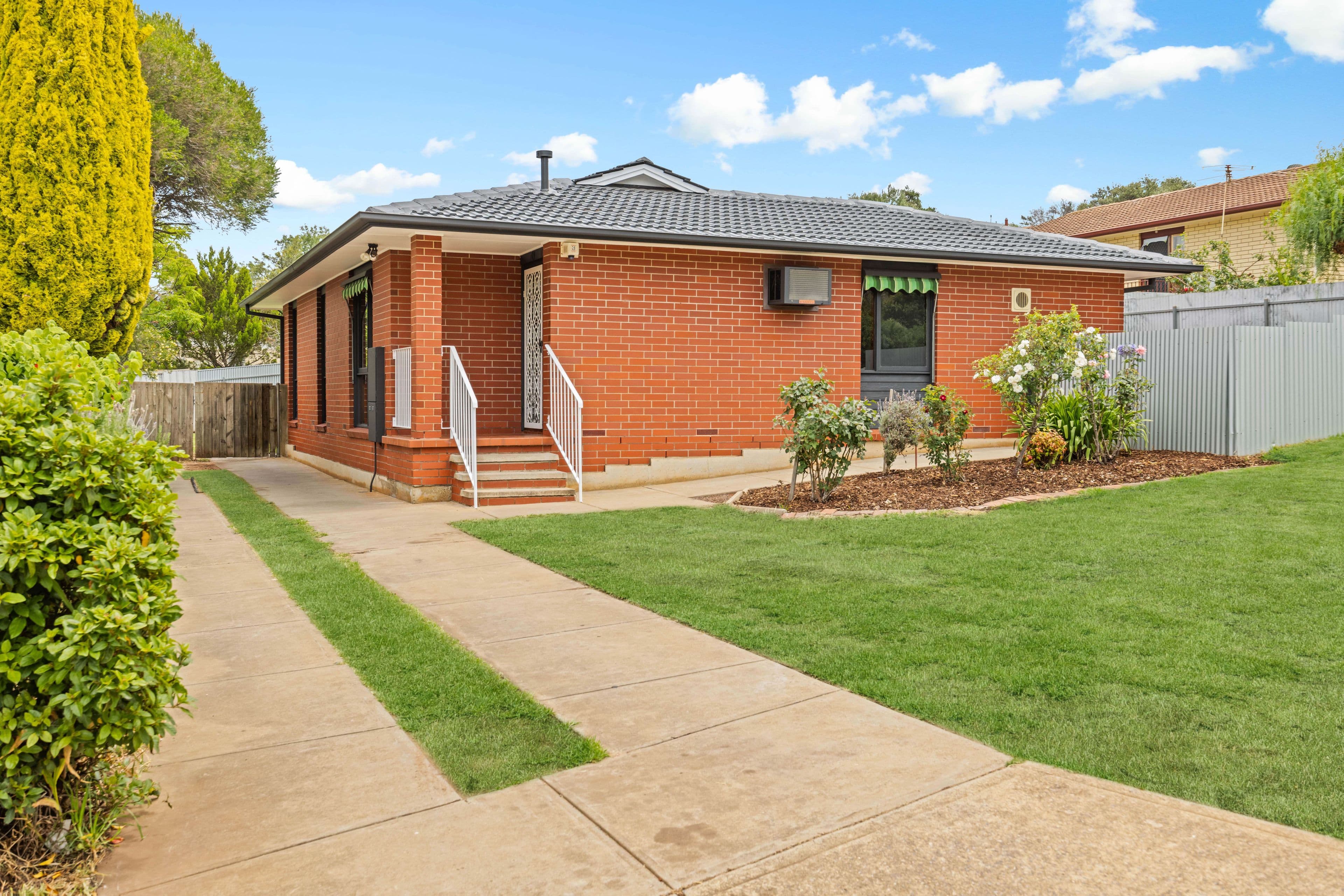 6A Olympia Crescent, Hackham West SA 5163, Hackham West - Image 1
