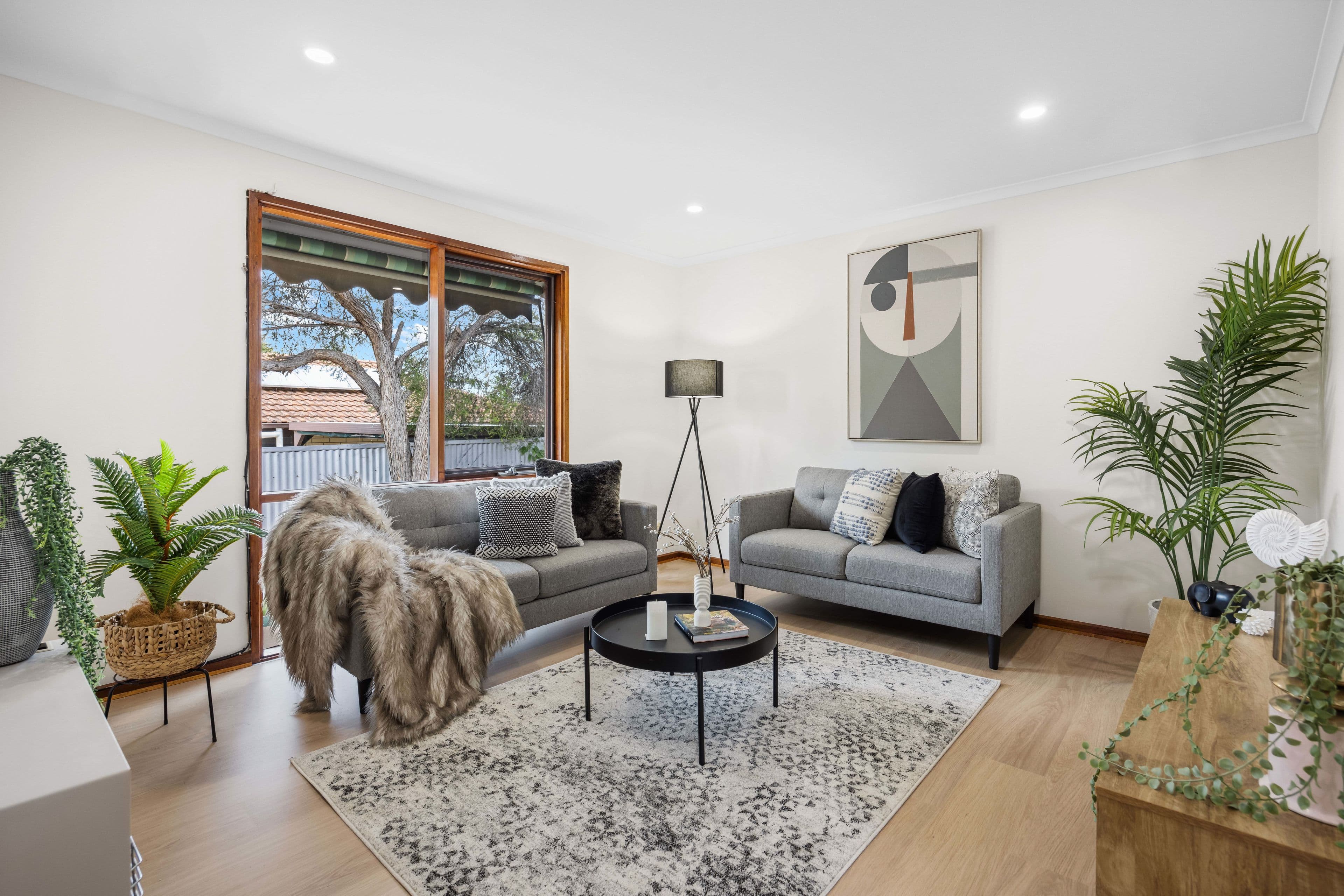 6A Olympia Crescent, Hackham West SA 5163, Hackham West - Thumbnail 2