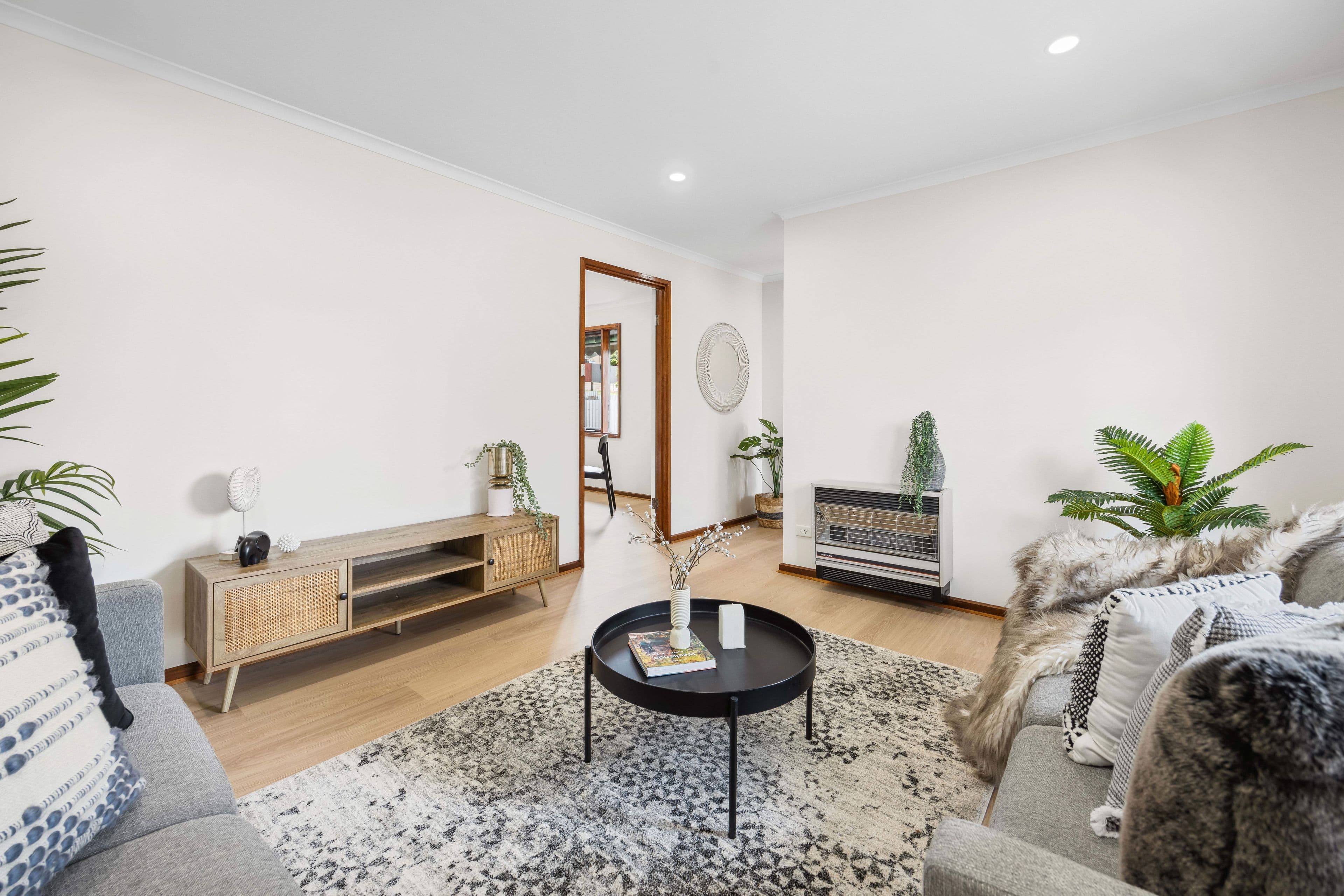 6A Olympia Crescent, Hackham West SA 5163, Hackham West - Thumbnail 3