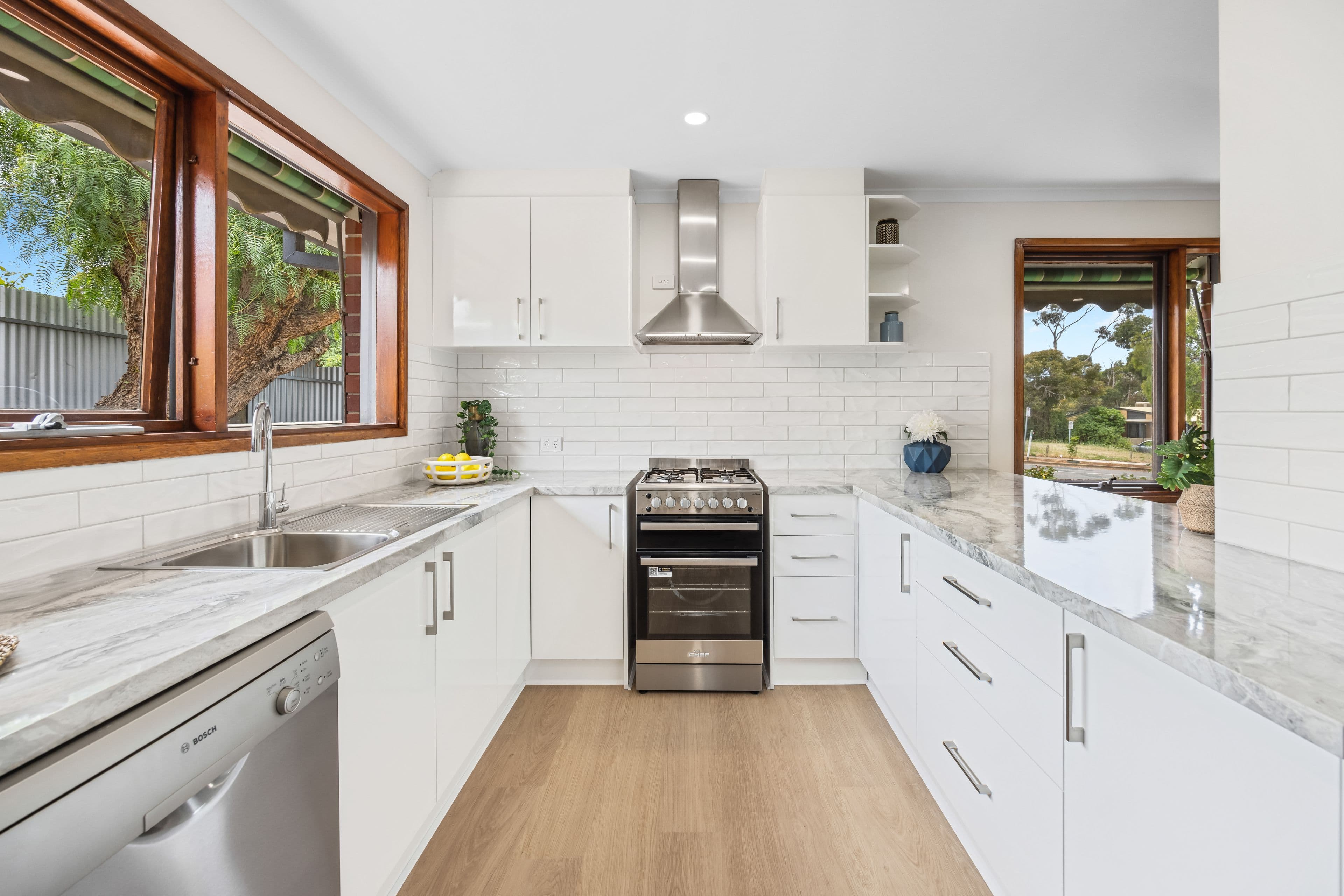6A Olympia Crescent, Hackham West SA 5163, Hackham West - Thumbnail 5