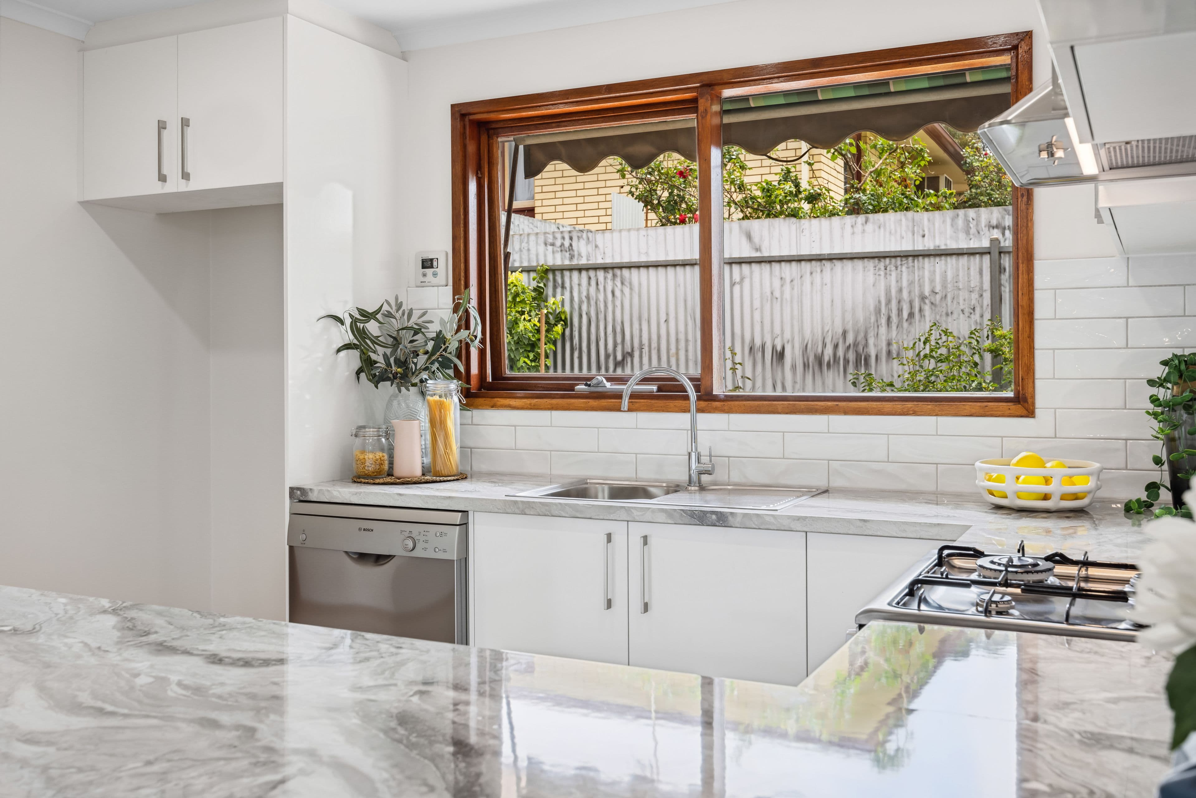 6A Olympia Crescent, Hackham West SA 5163, Hackham West - Thumbnail 6