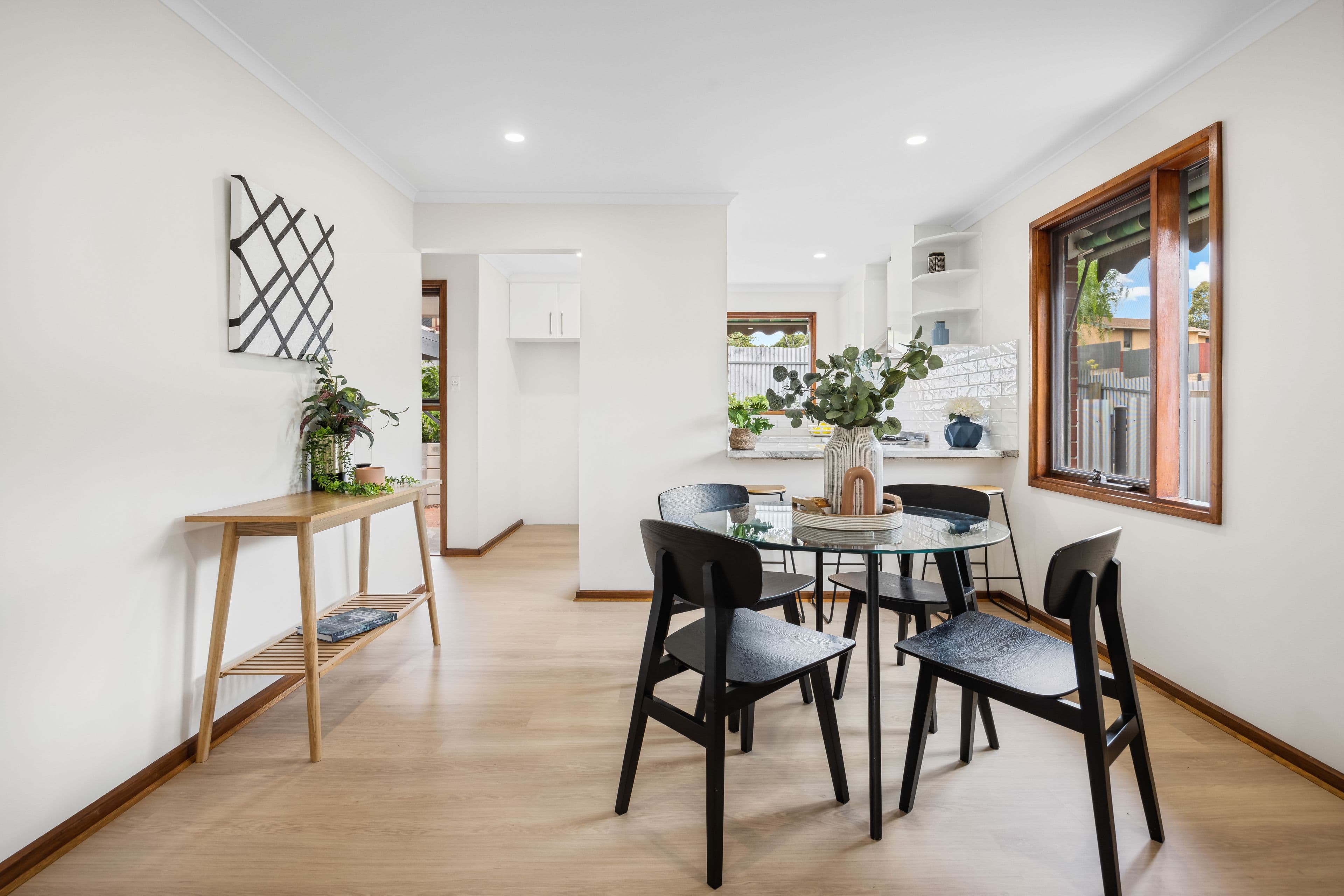 6A Olympia Crescent, Hackham West SA 5163, Hackham West - Thumbnail 7