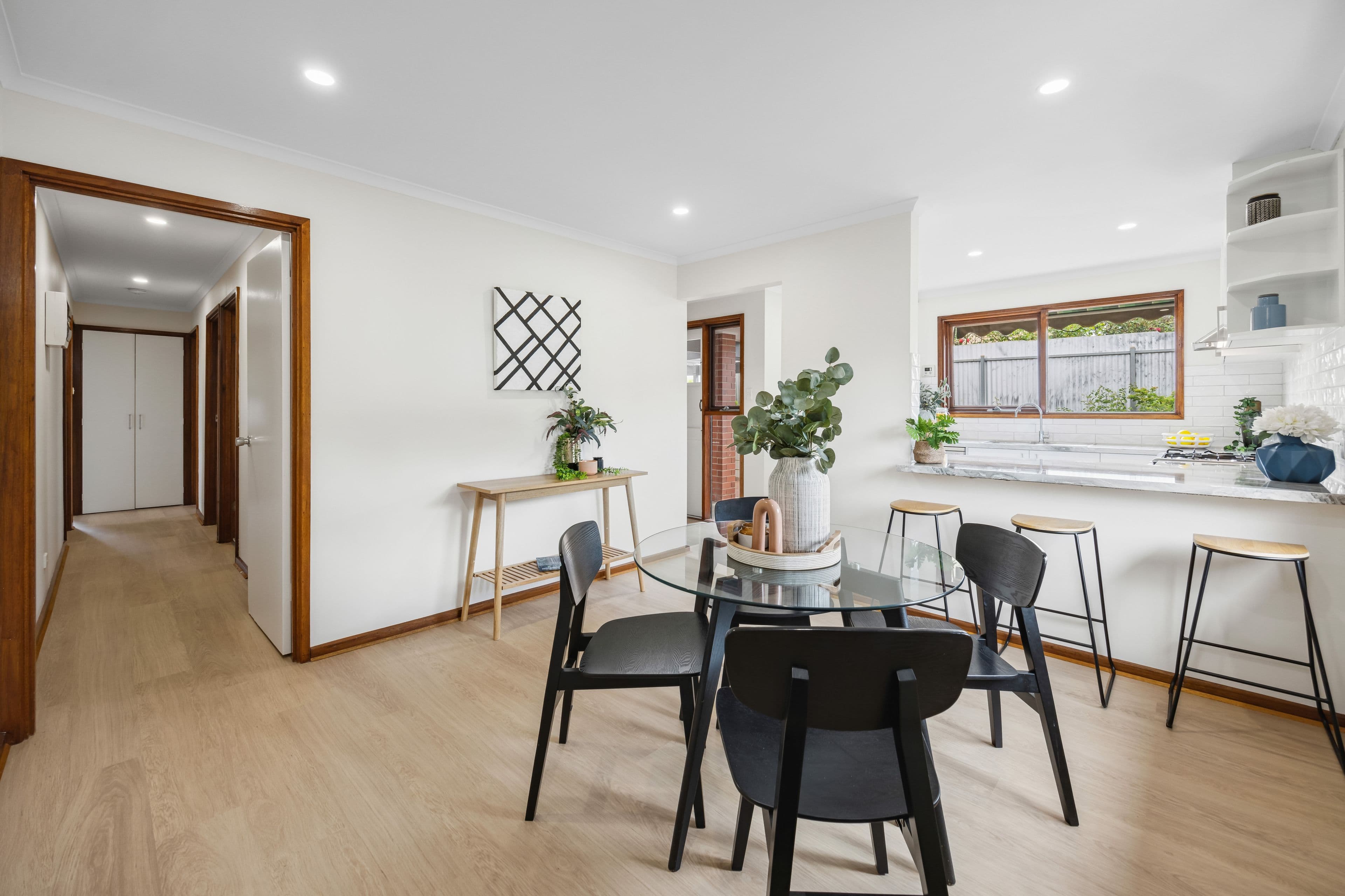6A Olympia Crescent, Hackham West SA 5163, Hackham West - Thumbnail 8