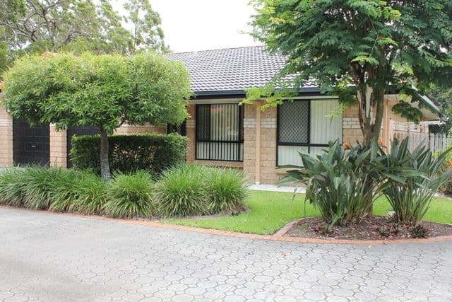 NOOSAVILLE QLD 4566, Noosaville - Image 1