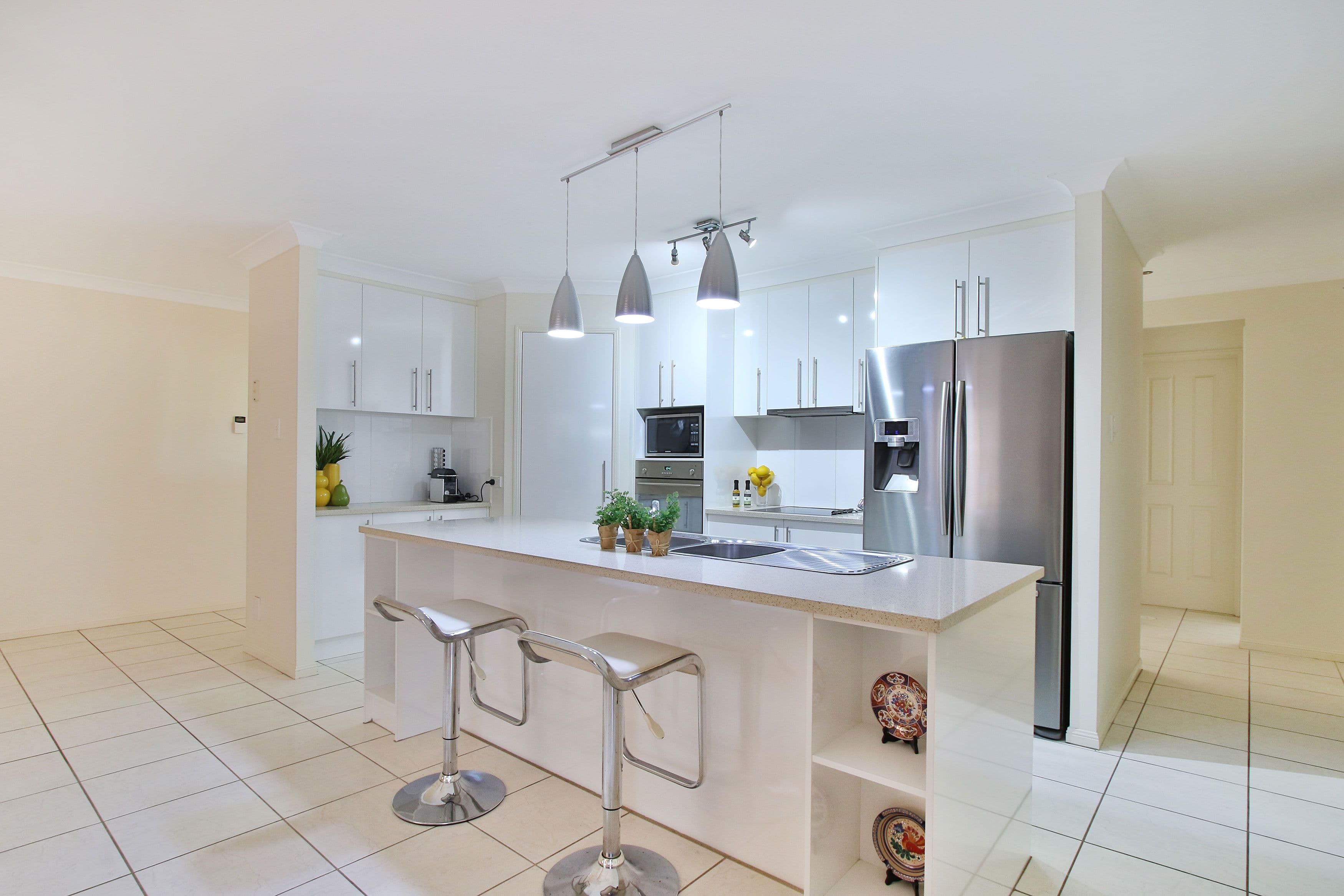 18 Copia Street, Calamvale QLD 4116, Calamvale - Image 1