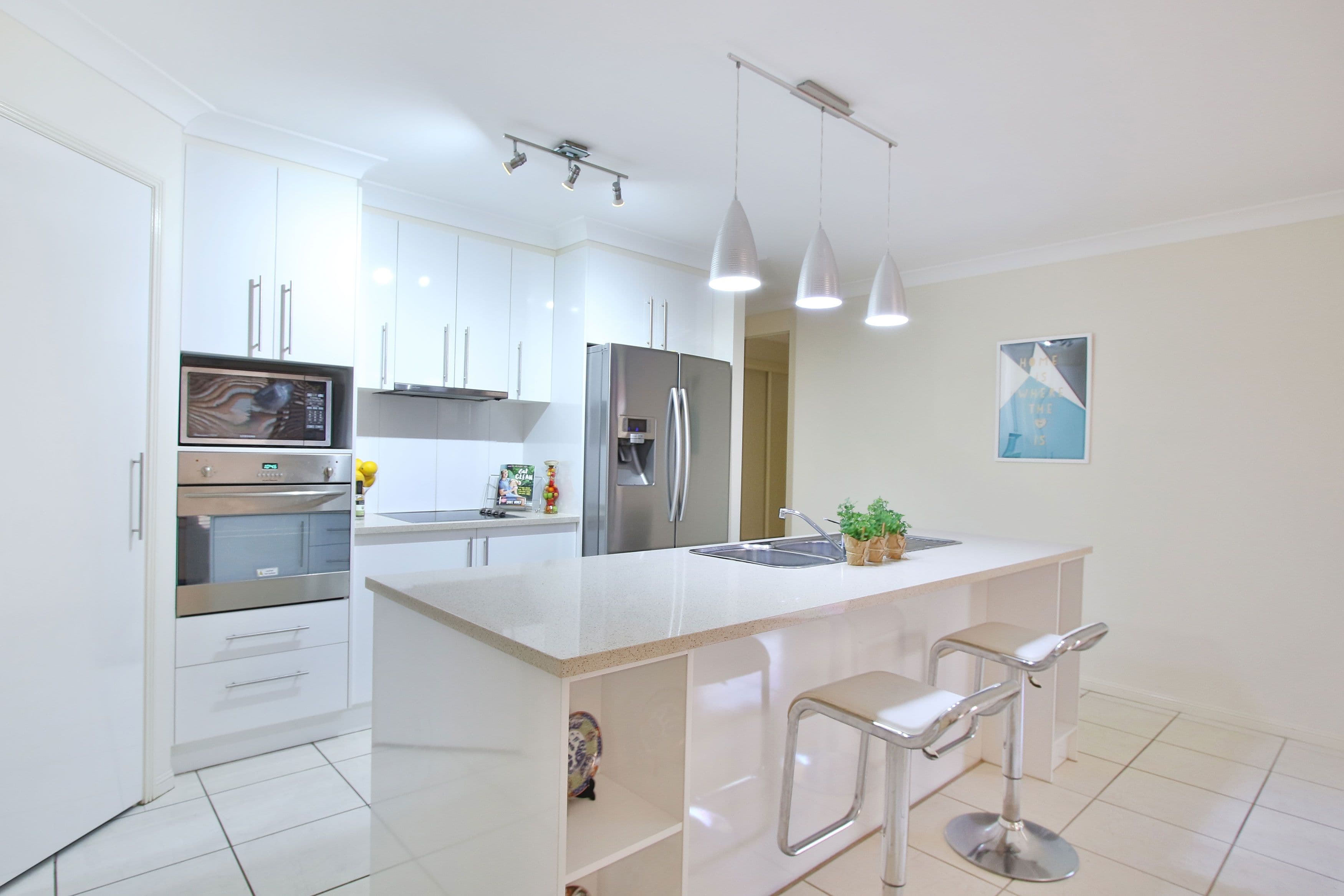 18 Copia Street, Calamvale QLD 4116, Calamvale - Thumbnail 2