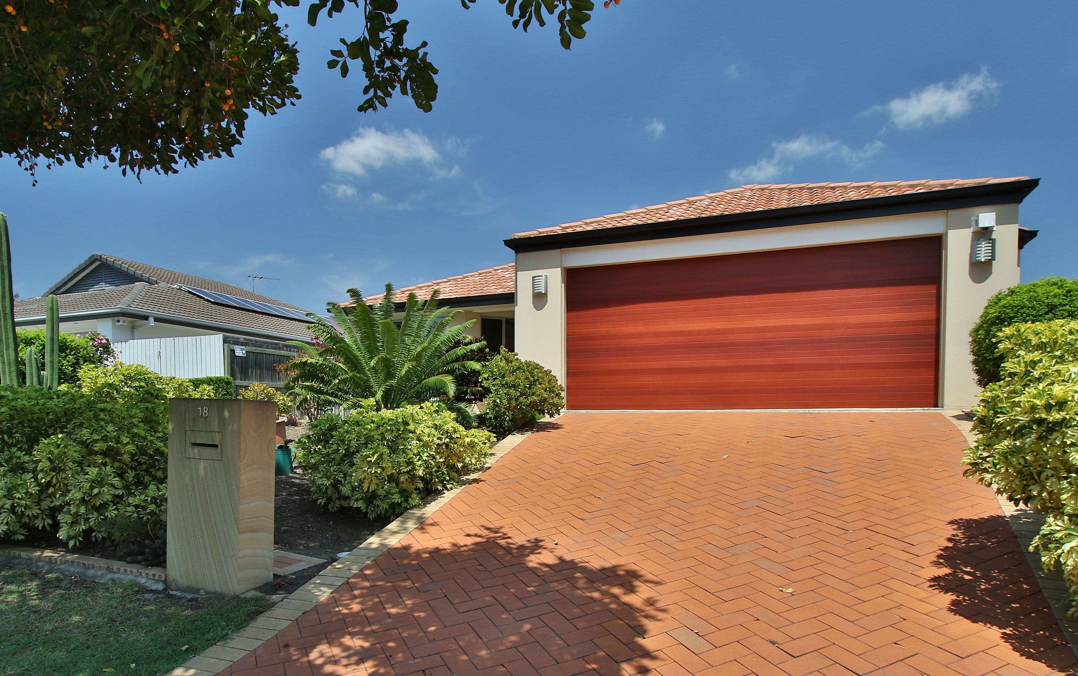 18 Copia Street, Calamvale QLD 4116, Calamvale - Thumbnail 3