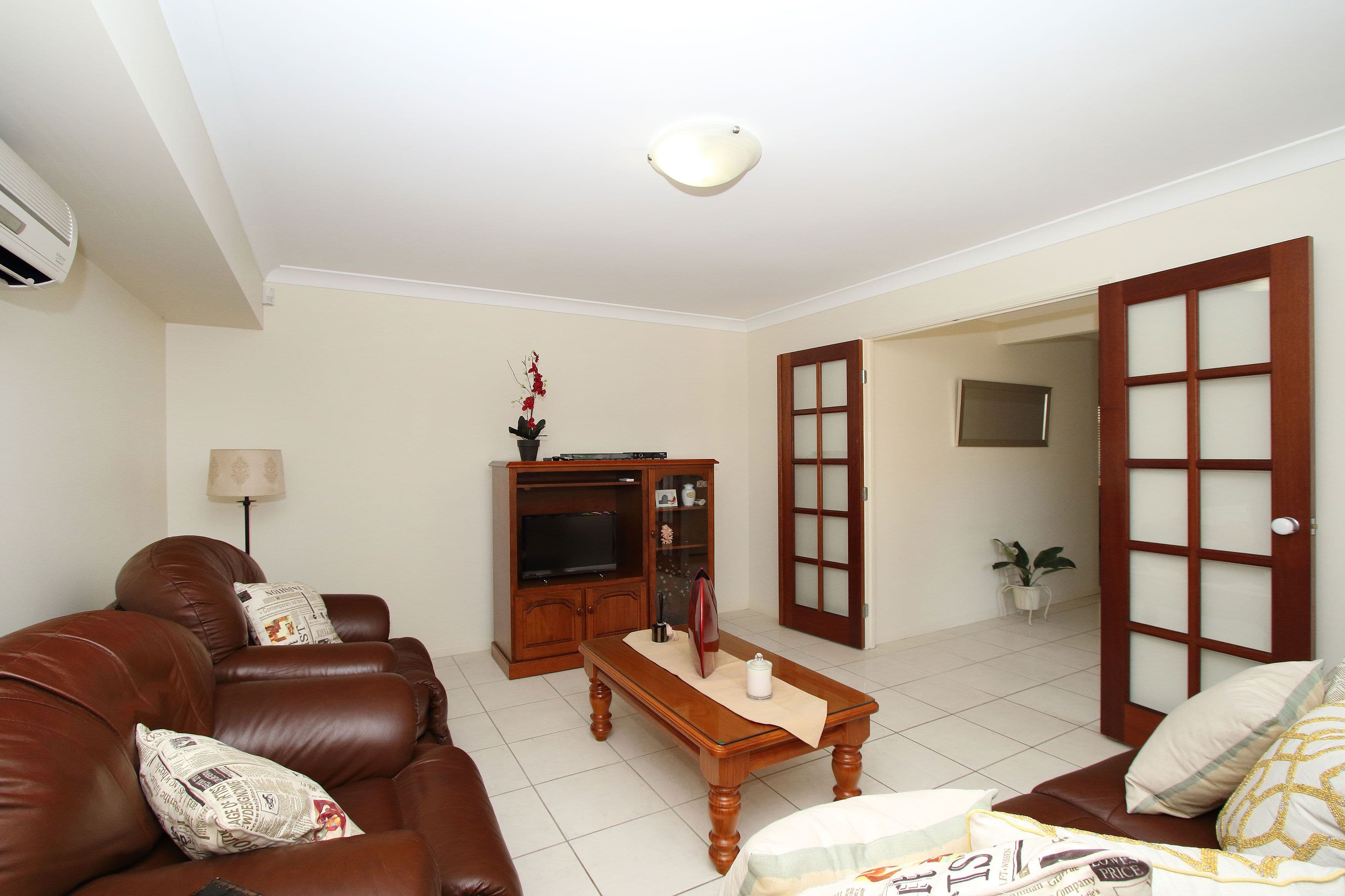 18 Copia Street, Calamvale QLD 4116, Calamvale - Thumbnail 5