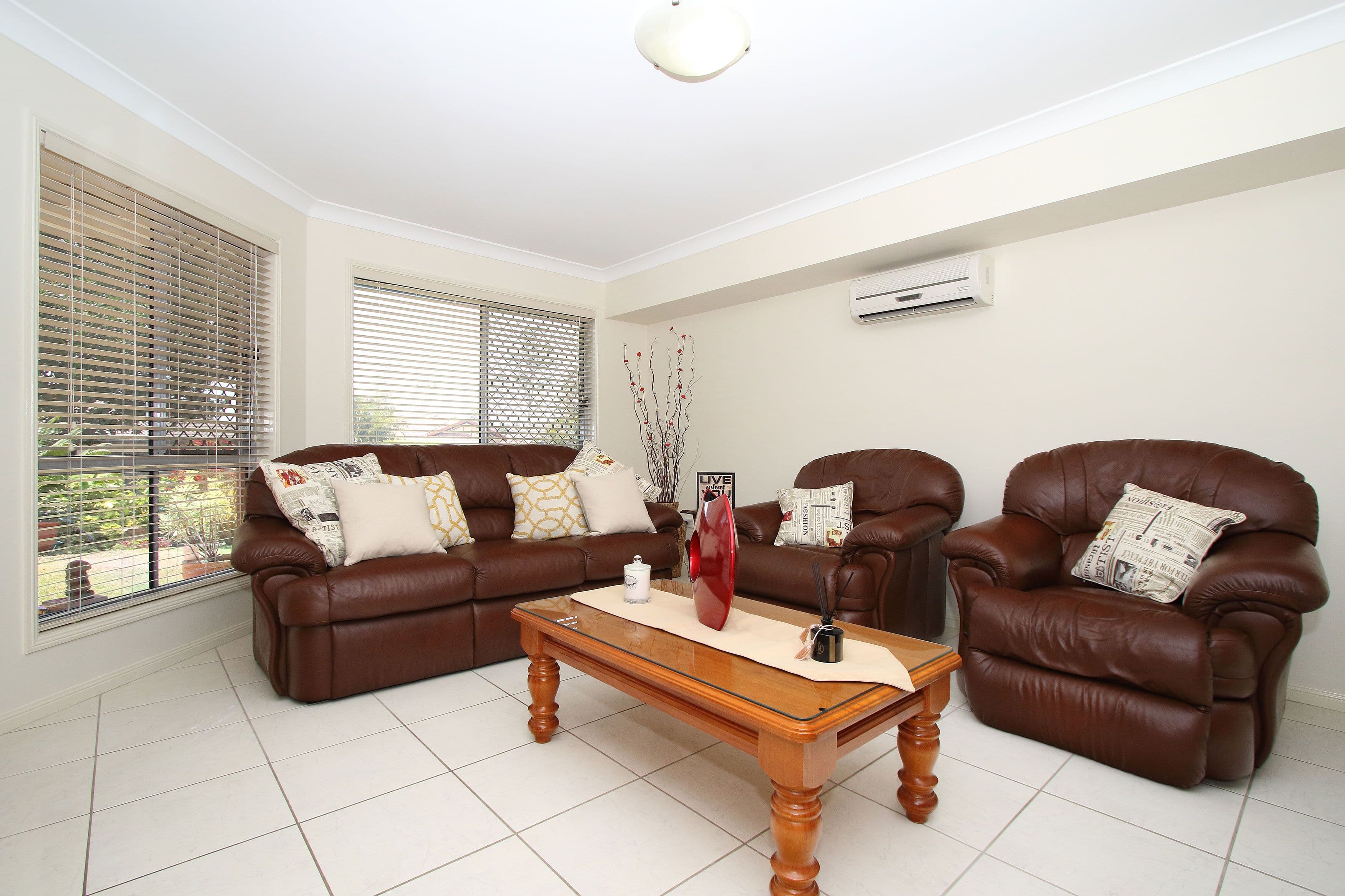 18 Copia Street, Calamvale QLD 4116, Calamvale - Thumbnail 6