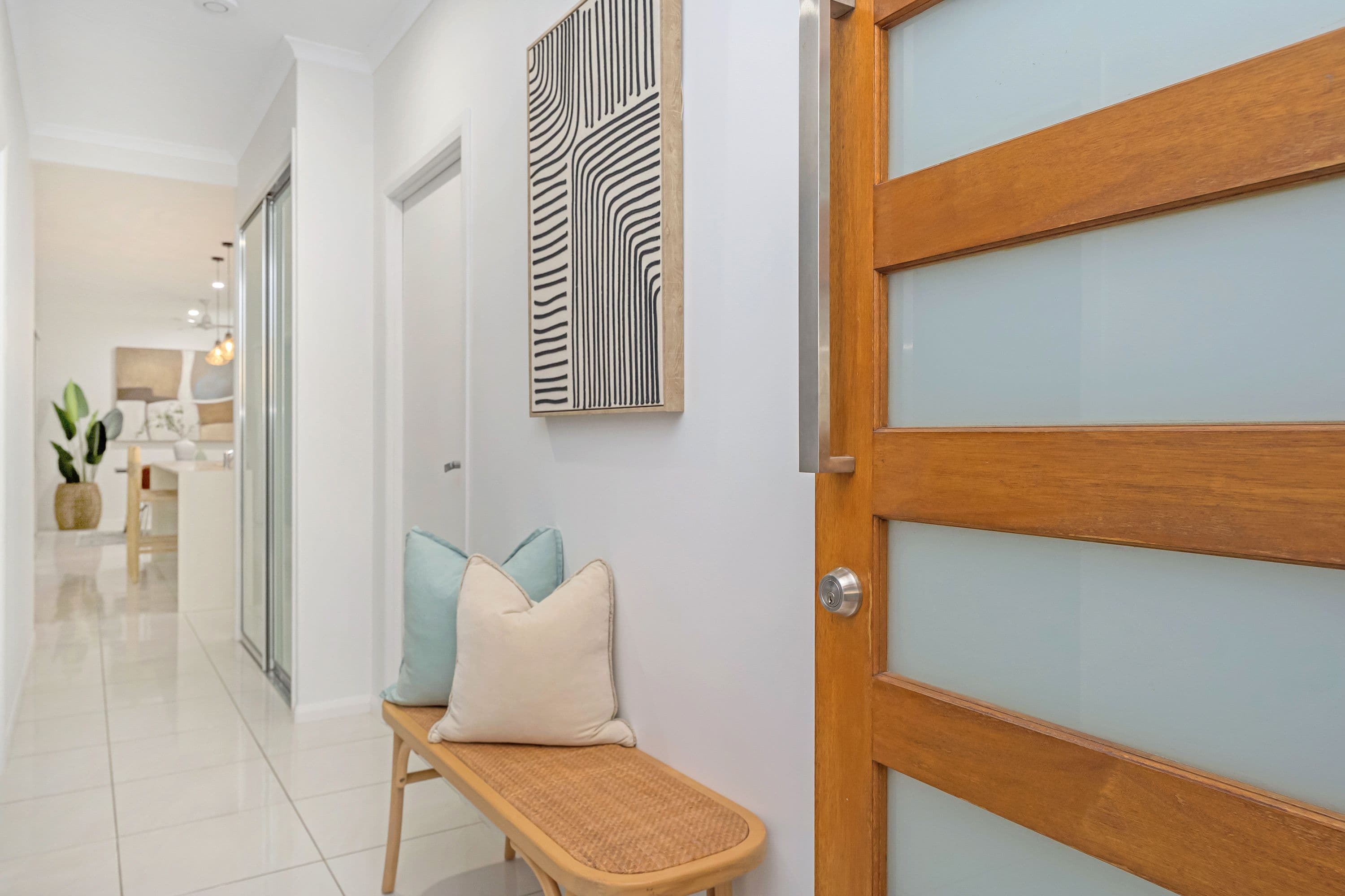 44 Ribaldo Circuit, Burdell QLD 4818, Burdell - Thumbnail 3