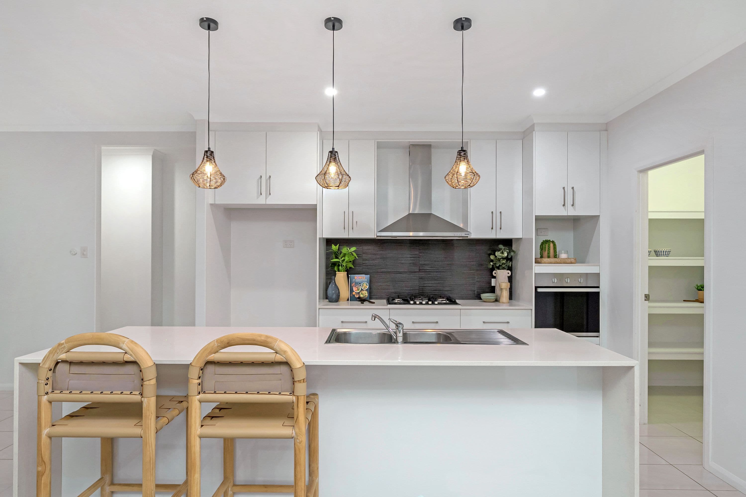 44 Ribaldo Circuit, Burdell QLD 4818, Burdell - Thumbnail 7