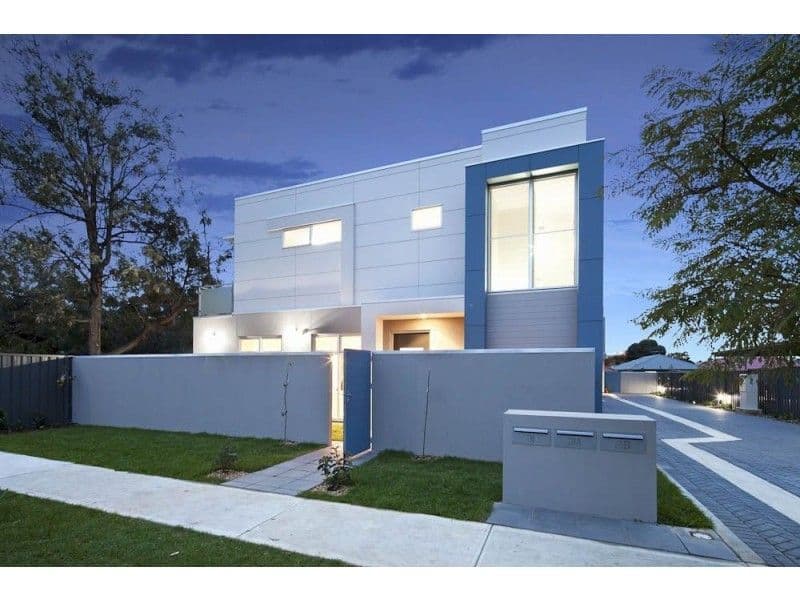 31 Sutton Avenue, SEACOMBE GARDENS SA 5047, Seacombe Gardens - Image 1