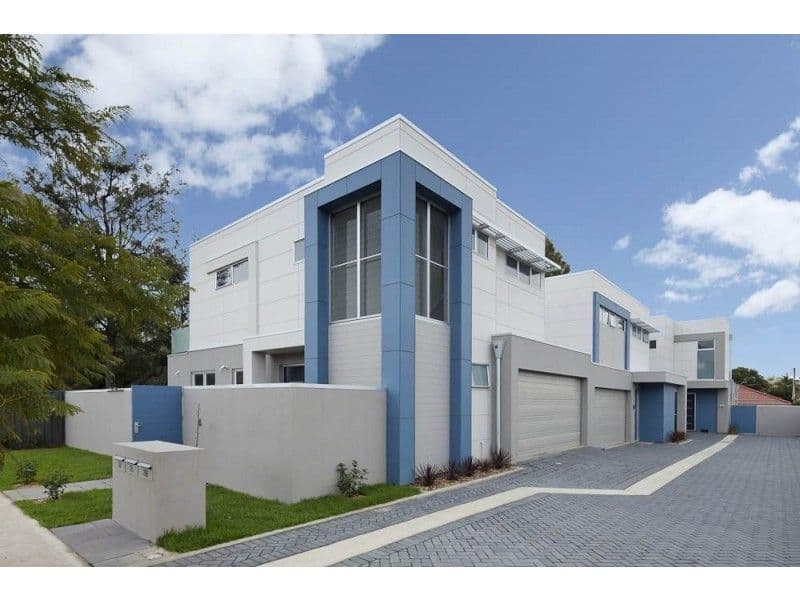 31 Sutton Avenue, SEACOMBE GARDENS SA 5047, Seacombe Gardens - Thumbnail 2