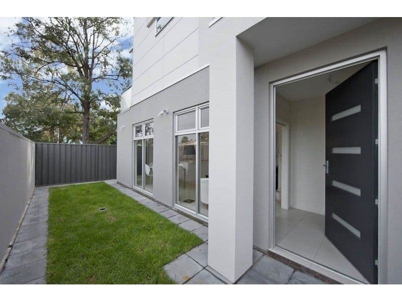 31 Sutton Avenue, SEACOMBE GARDENS SA 5047, Seacombe Gardens - Thumbnail 3