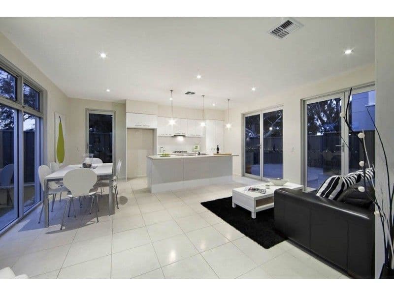 31 Sutton Avenue, SEACOMBE GARDENS SA 5047, Seacombe Gardens - Thumbnail 4