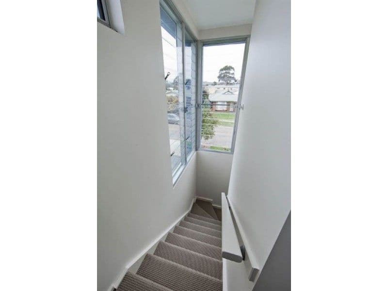 31 Sutton Avenue, SEACOMBE GARDENS SA 5047, Seacombe Gardens - Thumbnail 5