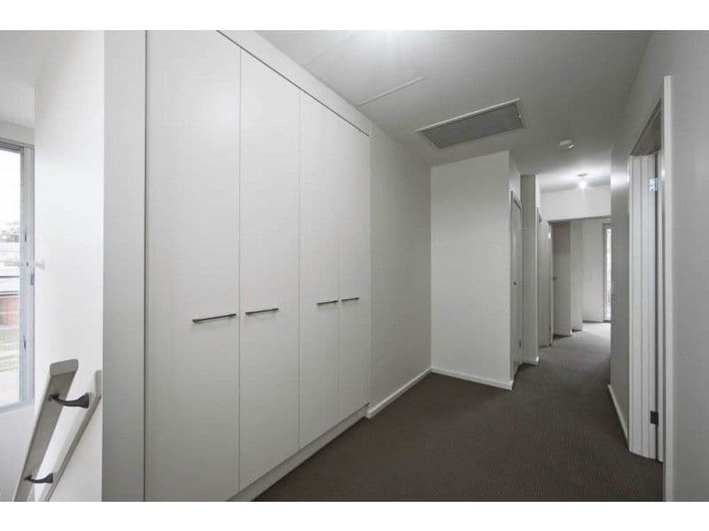 31 Sutton Avenue, SEACOMBE GARDENS SA 5047, Seacombe Gardens - Thumbnail 6