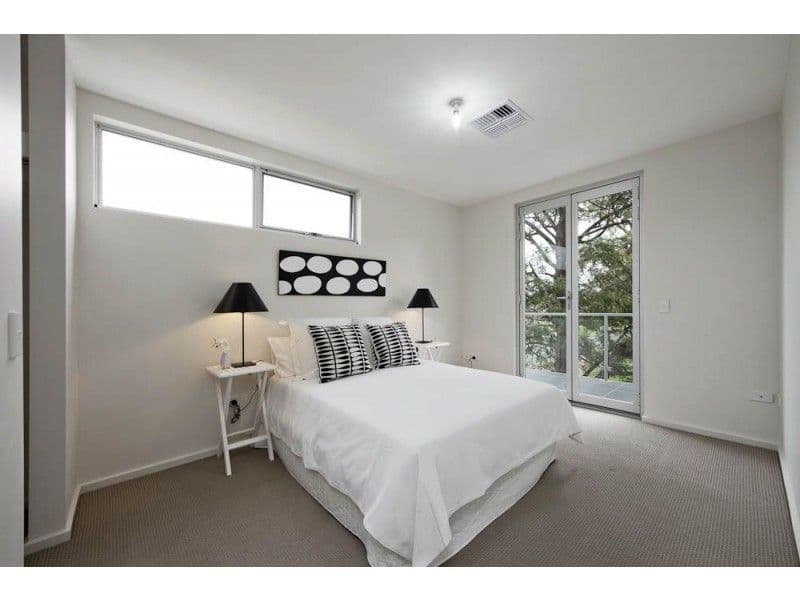 31 Sutton Avenue, SEACOMBE GARDENS SA 5047, Seacombe Gardens - Thumbnail 7