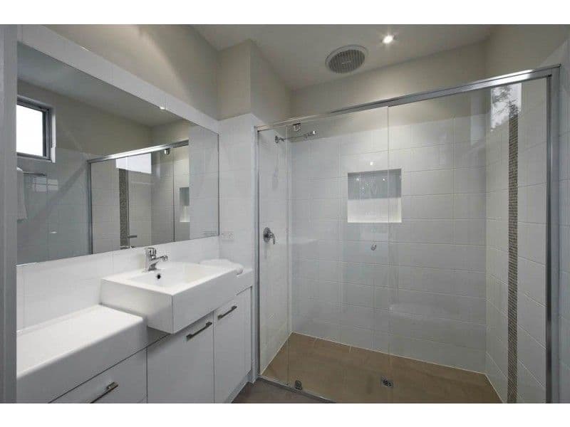 31 Sutton Avenue, SEACOMBE GARDENS SA 5047, Seacombe Gardens - Thumbnail 8