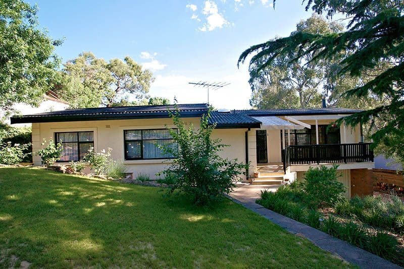 2 Glenberrie Place, HAWTHORNDENE SA 5051, Hawthorndene - Image 1