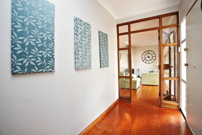 2 Glenberrie Place, HAWTHORNDENE SA 5051, Hawthorndene - Thumbnail 2