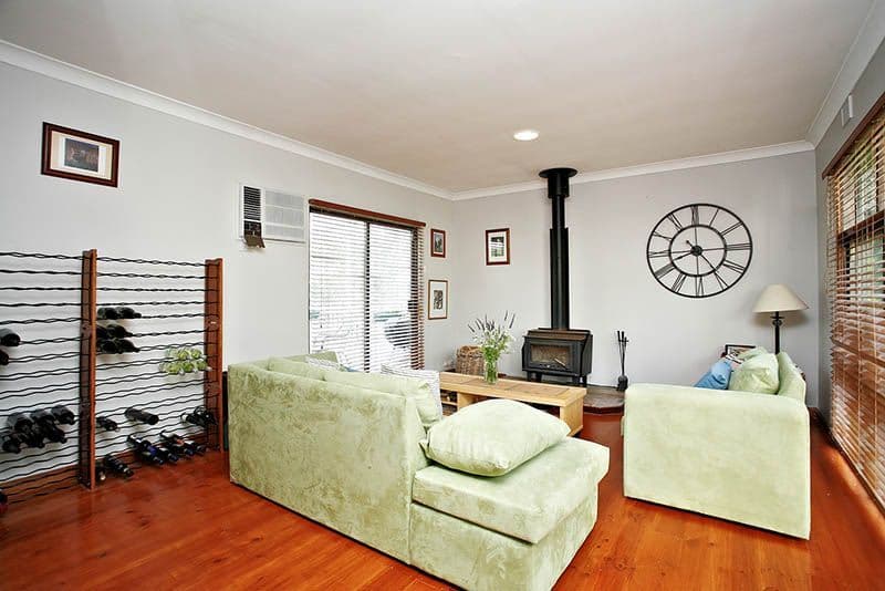 2 Glenberrie Place, HAWTHORNDENE SA 5051, Hawthorndene - Thumbnail 3