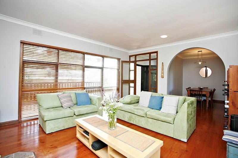 2 Glenberrie Place, HAWTHORNDENE SA 5051, Hawthorndene - Thumbnail 4