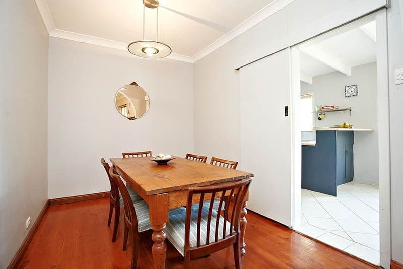 2 Glenberrie Place, HAWTHORNDENE SA 5051, Hawthorndene - Thumbnail 5