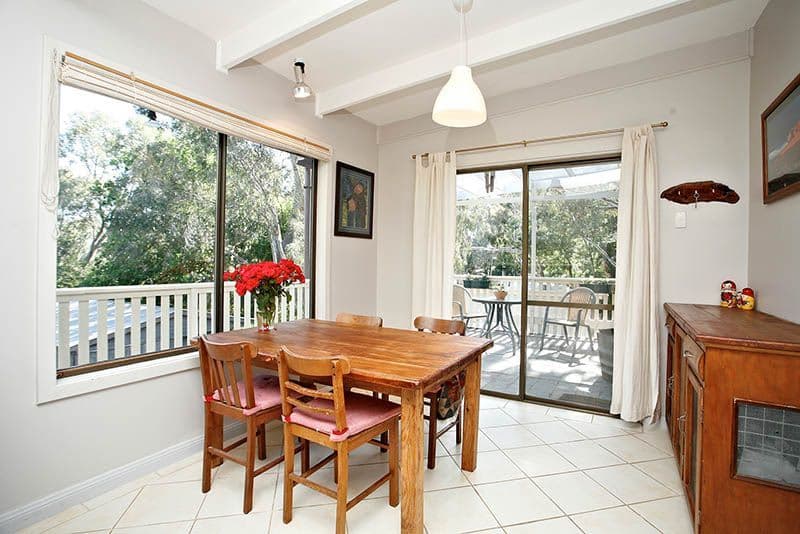 2 Glenberrie Place, HAWTHORNDENE SA 5051, Hawthorndene - Thumbnail 6