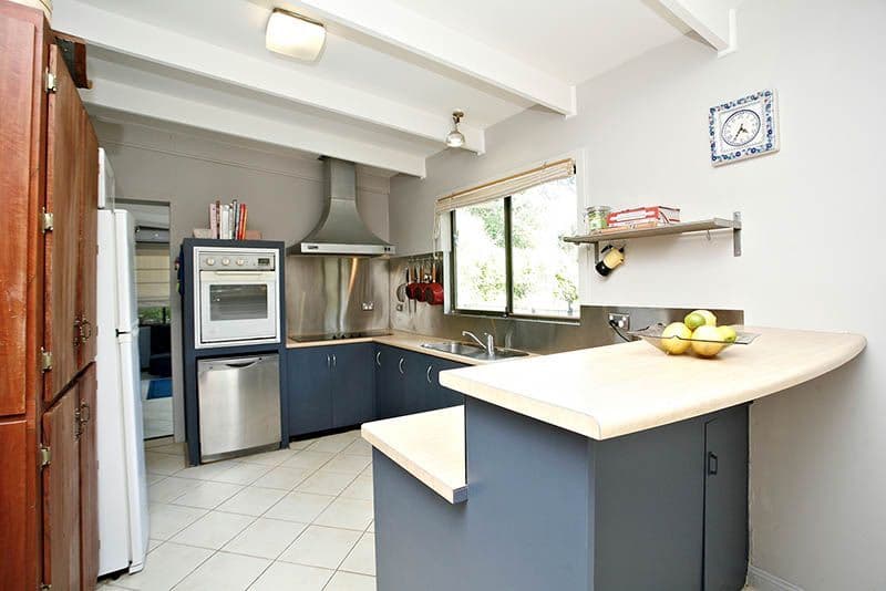2 Glenberrie Place, HAWTHORNDENE SA 5051, Hawthorndene - Thumbnail 7