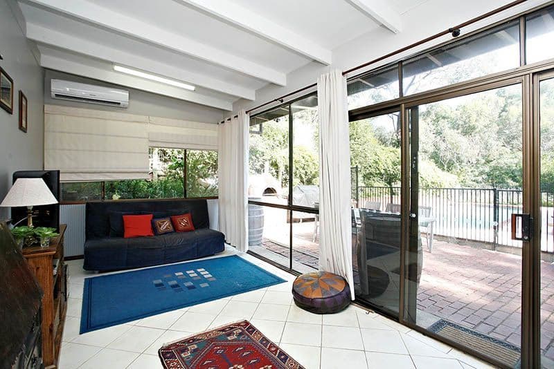 2 Glenberrie Place, HAWTHORNDENE SA 5051, Hawthorndene - Thumbnail 8