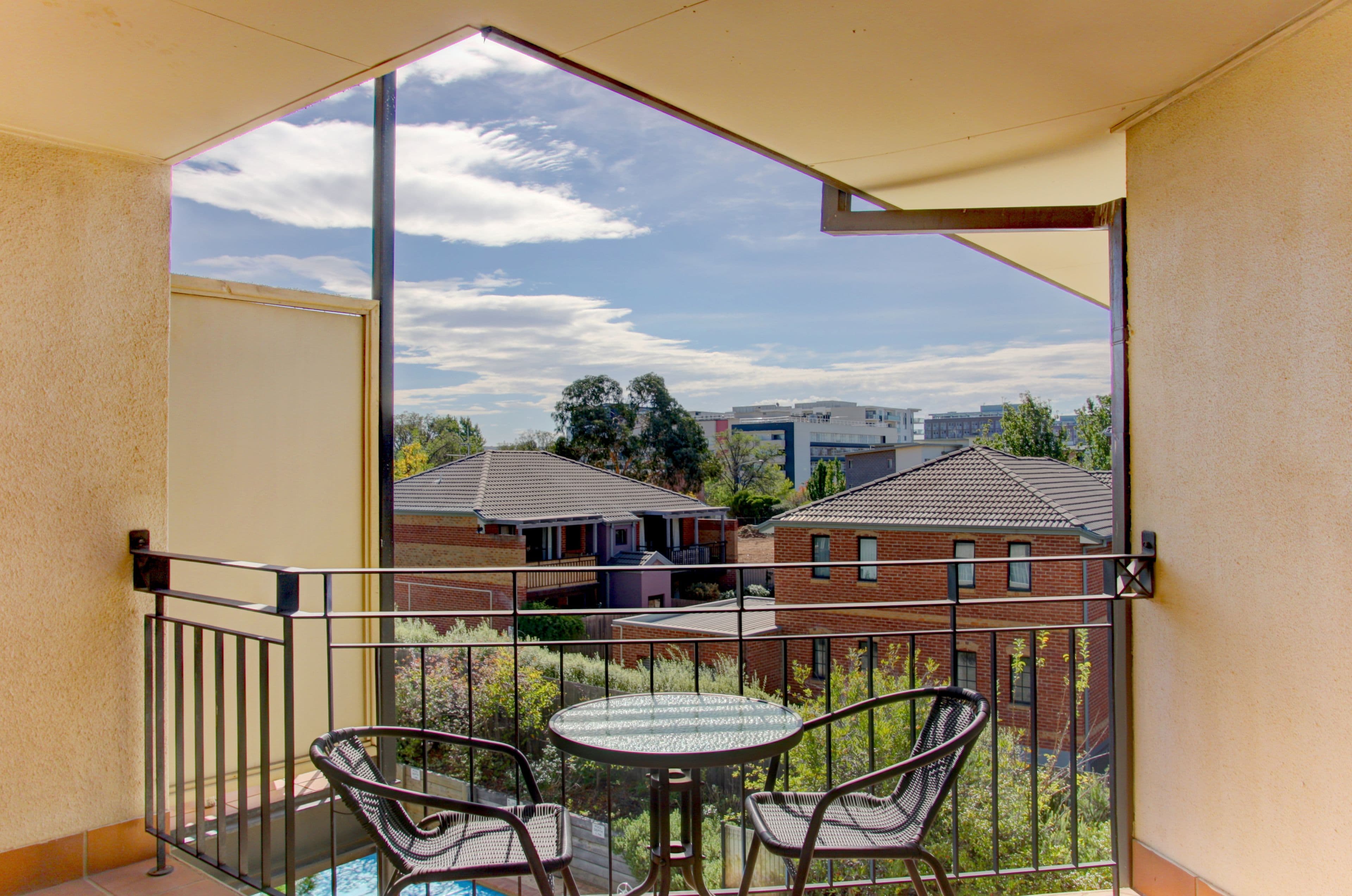 409/1 Kingsway, Cronulla - Thumbnail 2