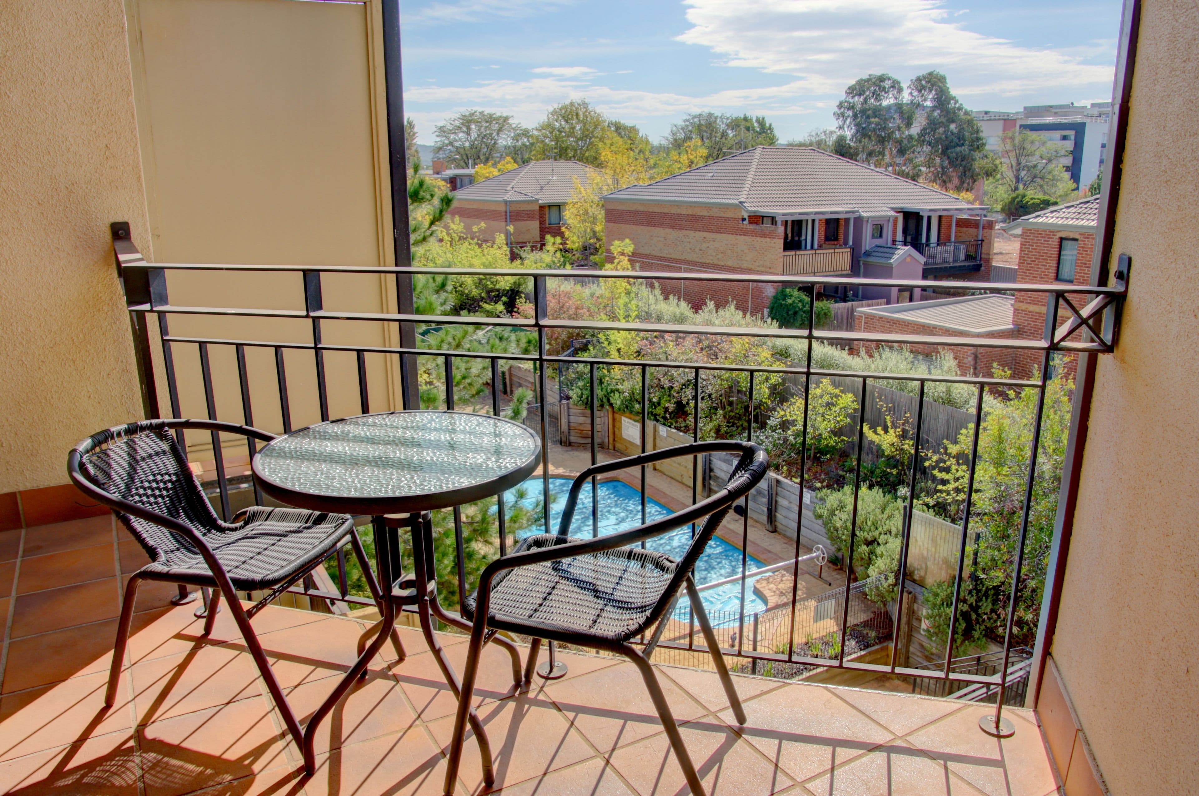 409/1 Kingsway, Cronulla - Thumbnail 3