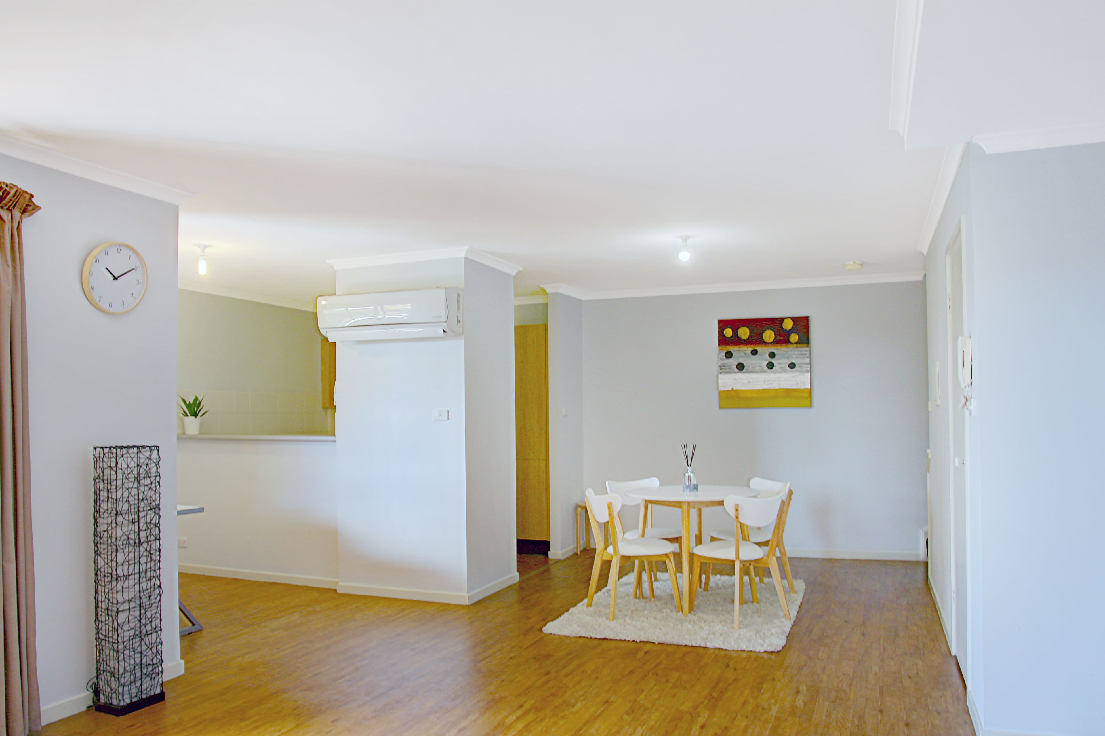 409/1 Kingsway, Cronulla - Thumbnail 4