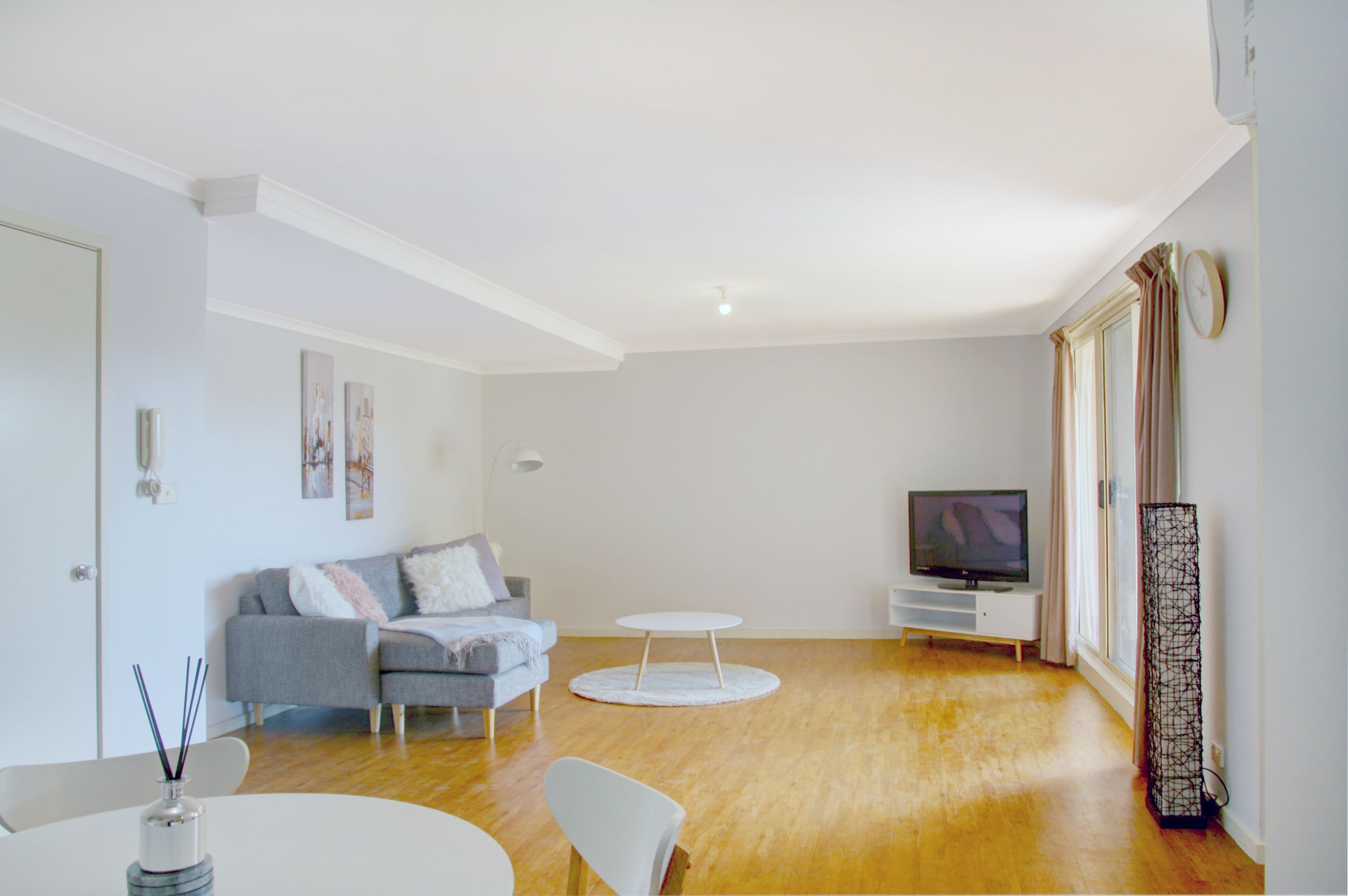 409/1 Kingsway, Cronulla - Thumbnail 5
