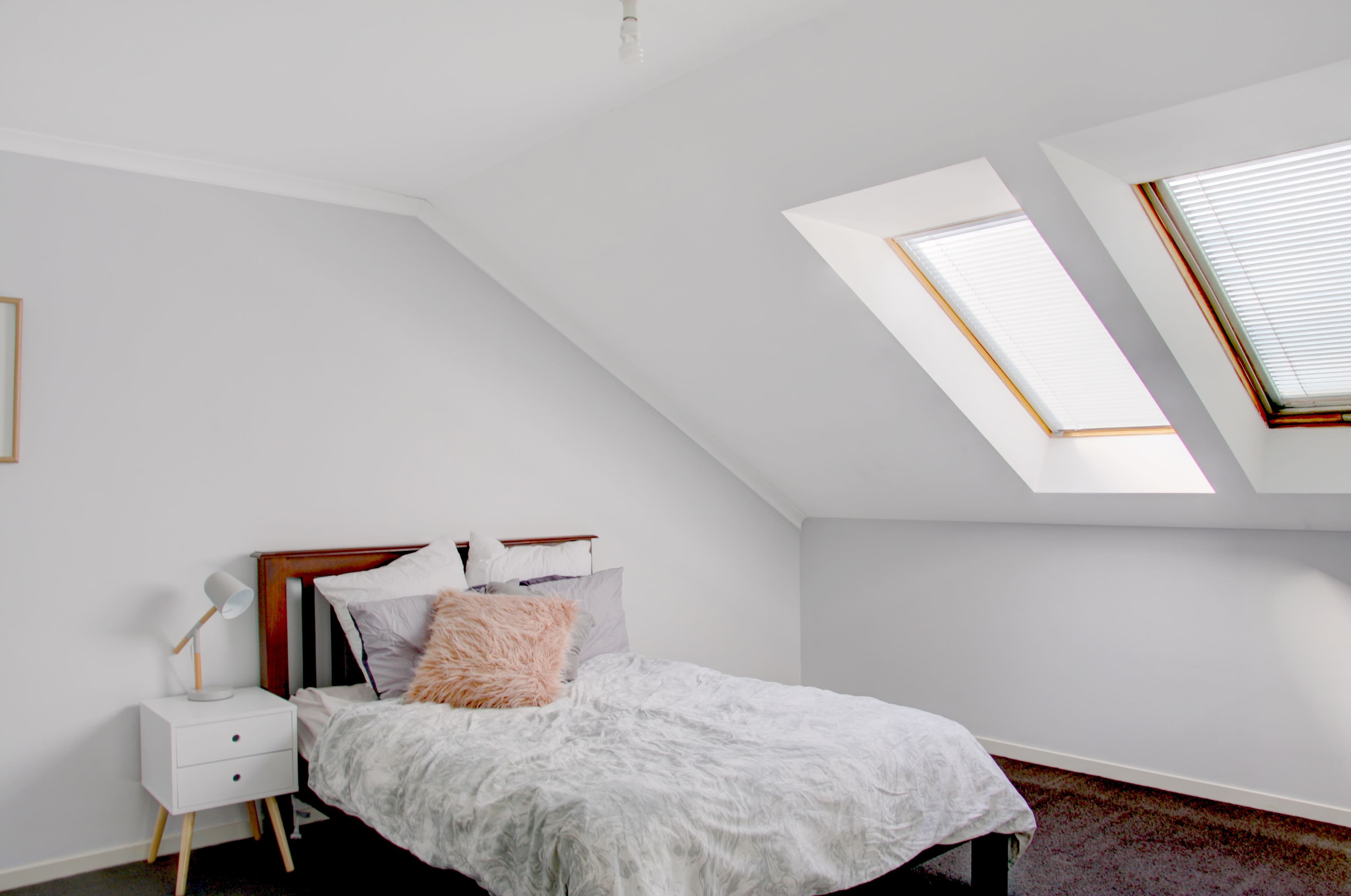 409/1 Kingsway, Cronulla - Thumbnail 7