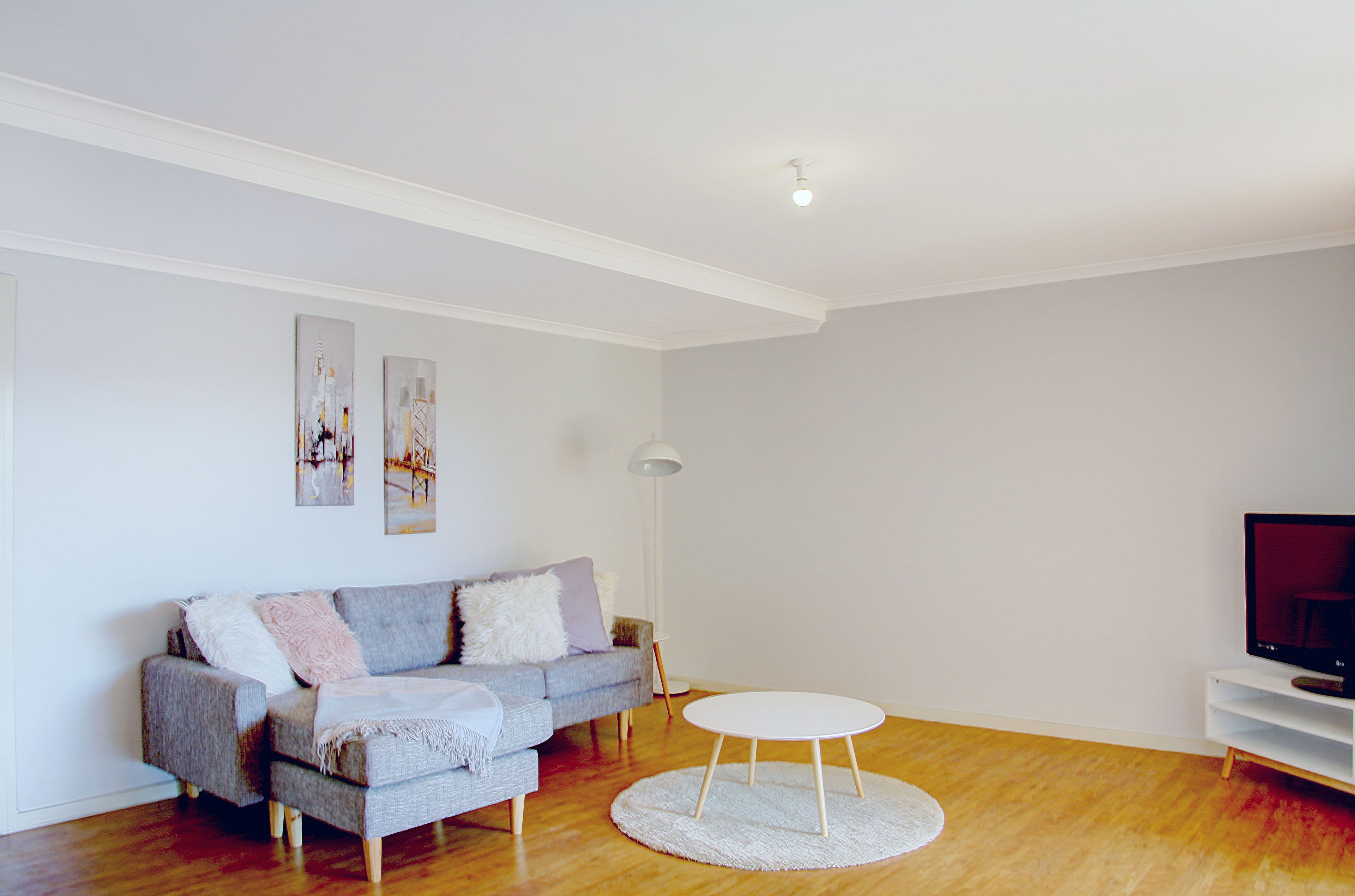 409/1 Kingsway, Cronulla - Thumbnail 8